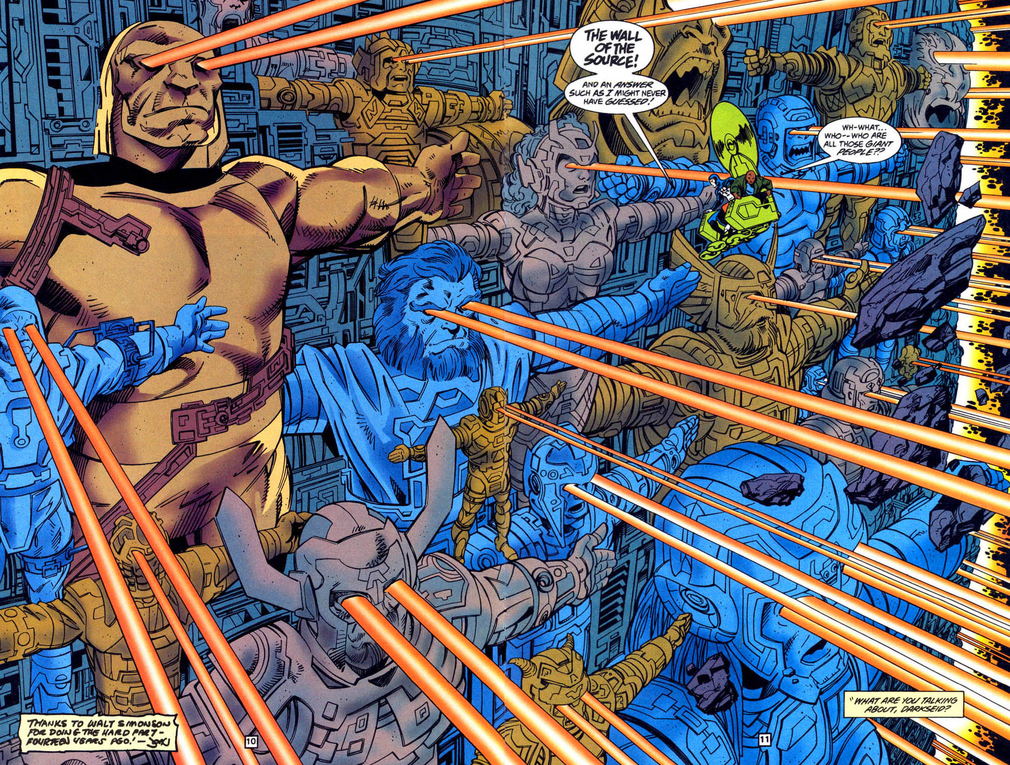 Dc source. Dc source. Источник dc. Источник дс комикс. Dc source.