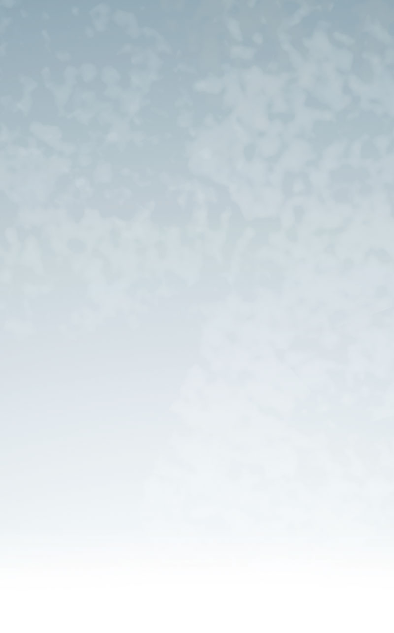 Read online Devil Dinosaur Infinity Comic comic -  Issue #3 - 18