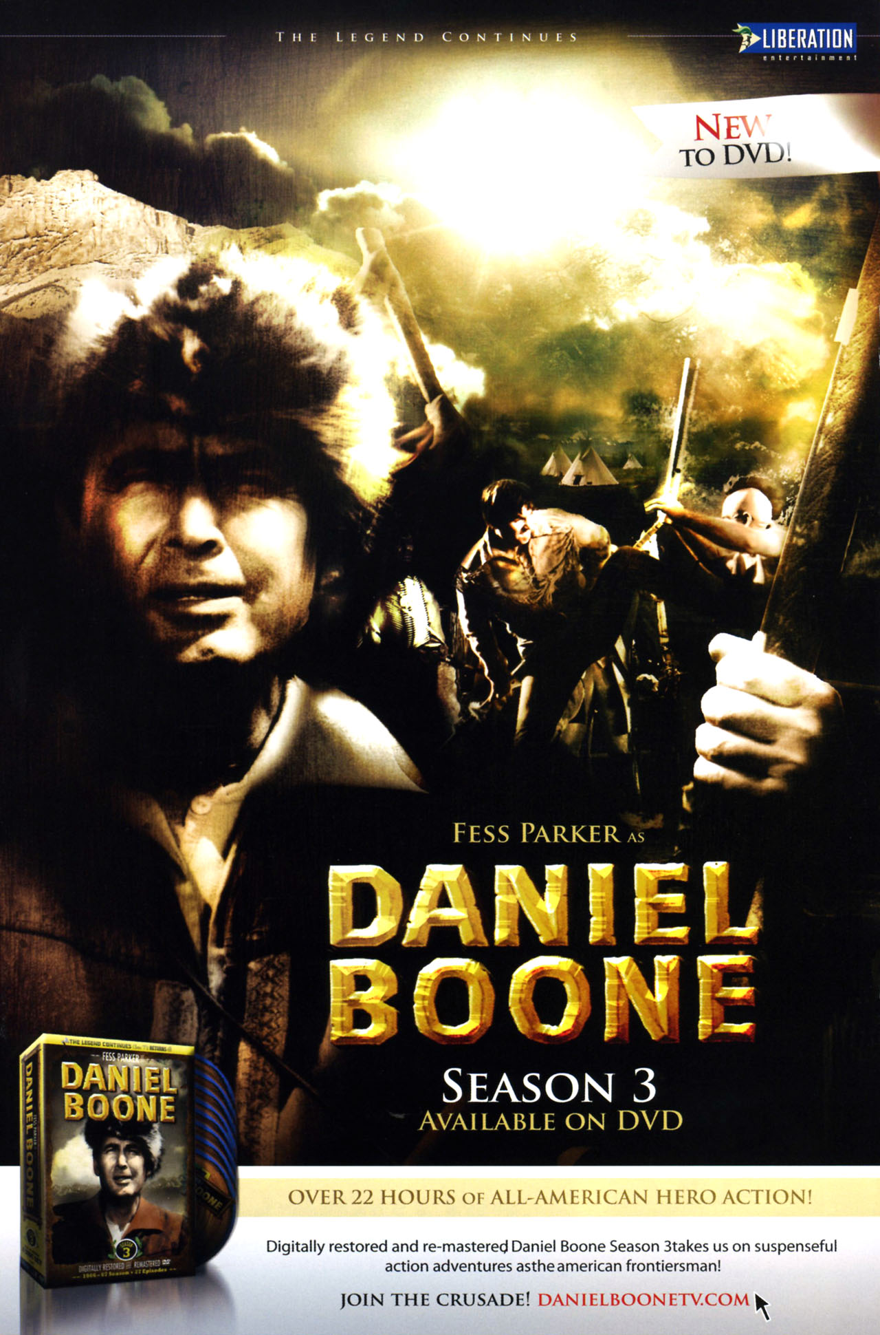 Read online 20 Million Miles More comic -  Issue #1 - 19