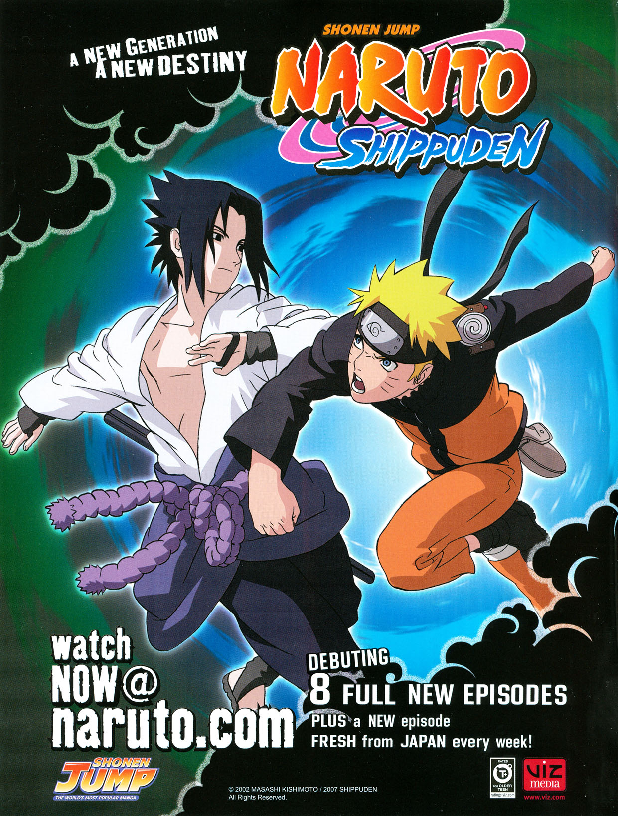 Read online MAD comic -  Issue #498 - 2