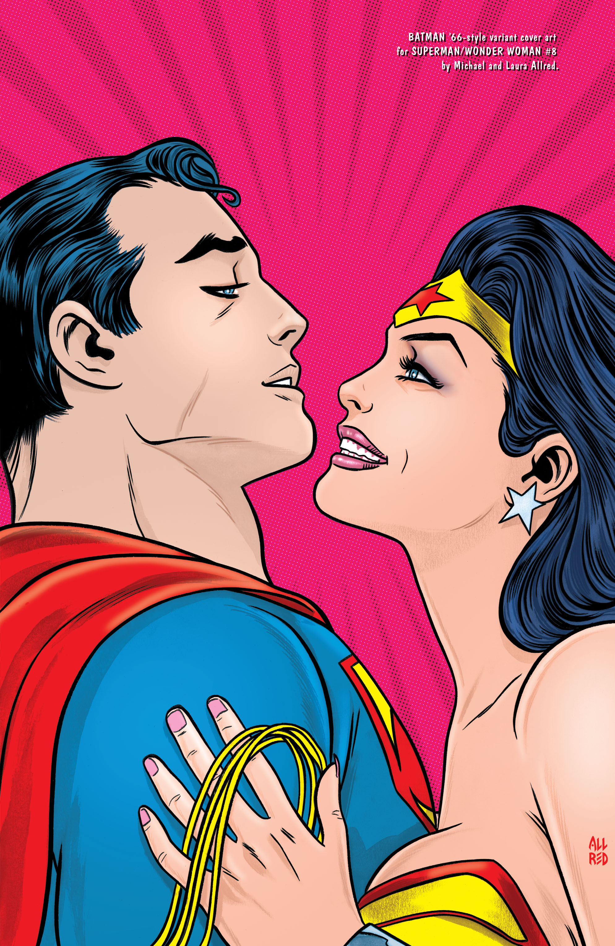 Read online Batman '66 [II] comic -  Issue # TPB 3 (Part 2) - 66