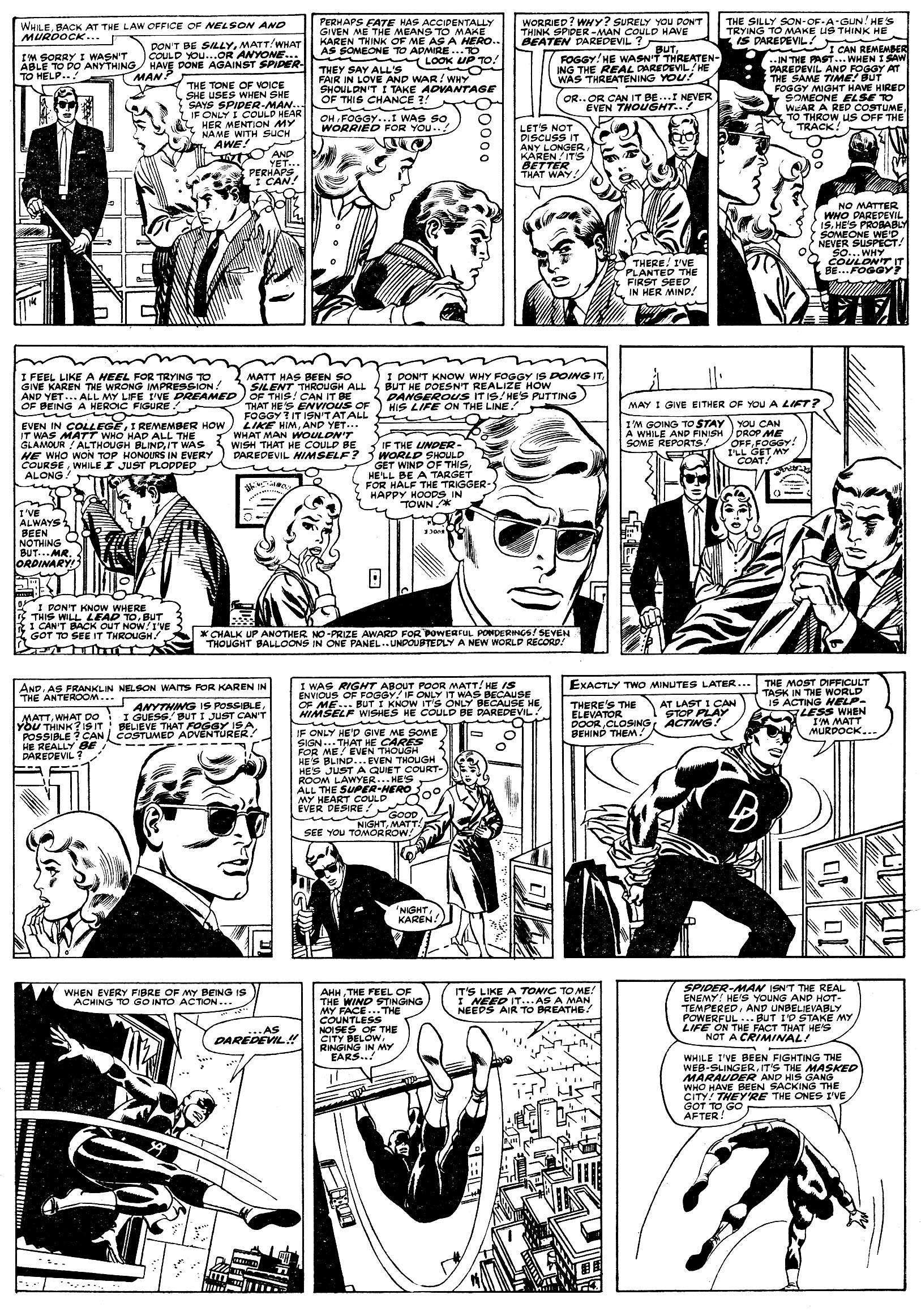 Read online Smash! (1966) comic -  Issue #115 - 9