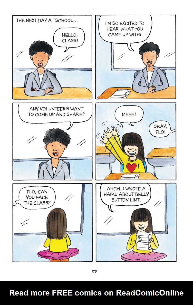 Read online Nat Enough comic -  Issue # TPB 1 (Part 2) - 84