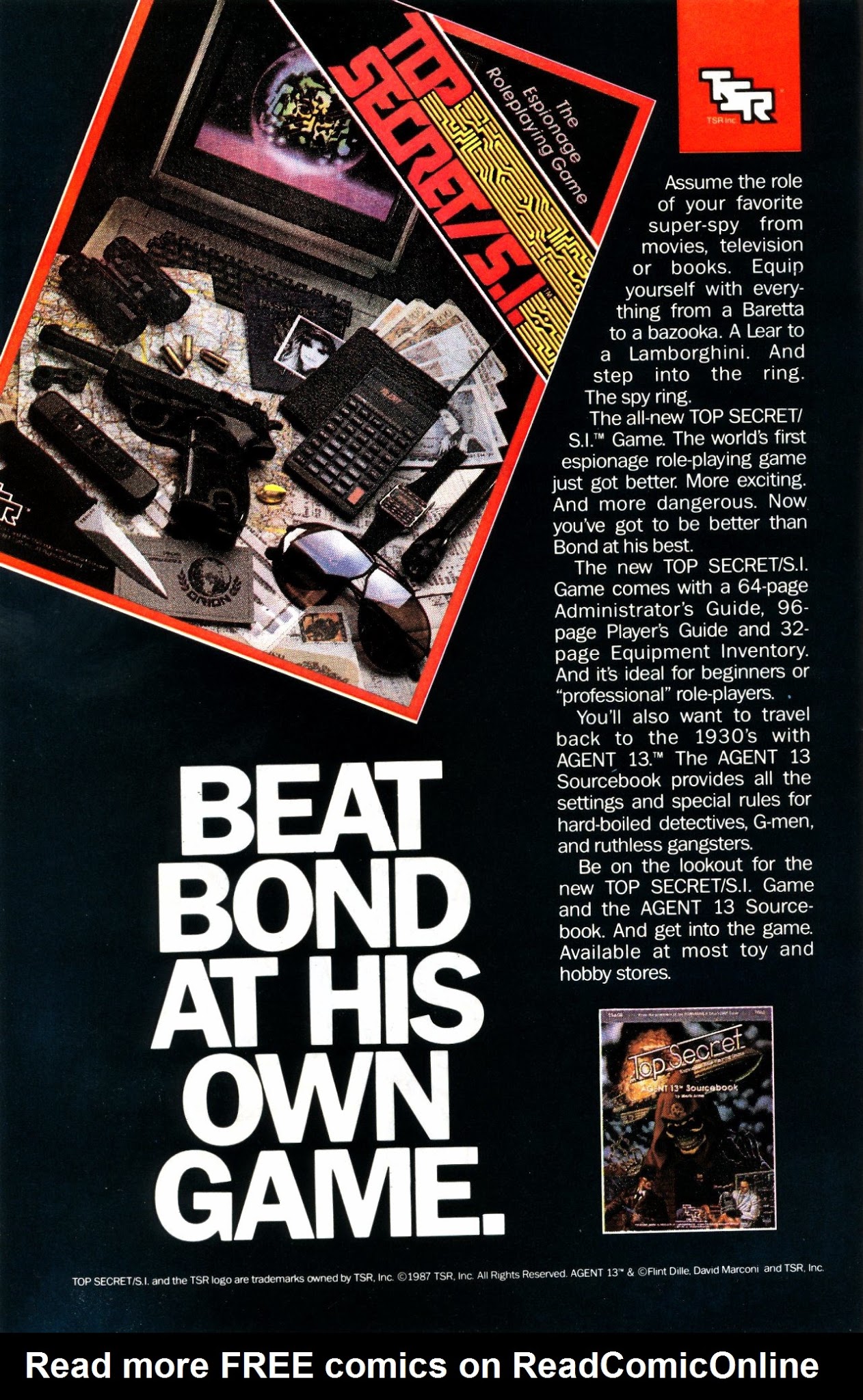 Read online World of Smallville comic -  Issue #2 - 2