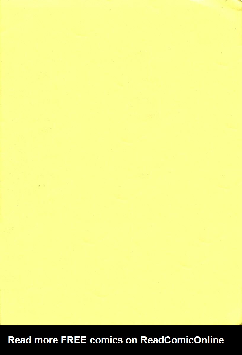 Read online Fem Fantastique (1971) comic -  Issue #1 - 4