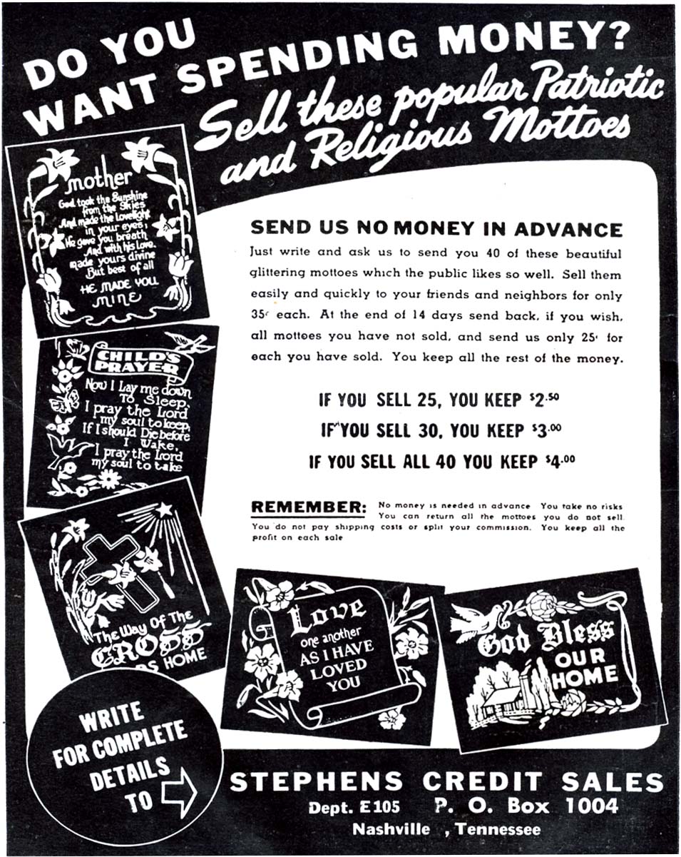 Read online Hollywood Funny Folks comic -  Issue #58 - 2