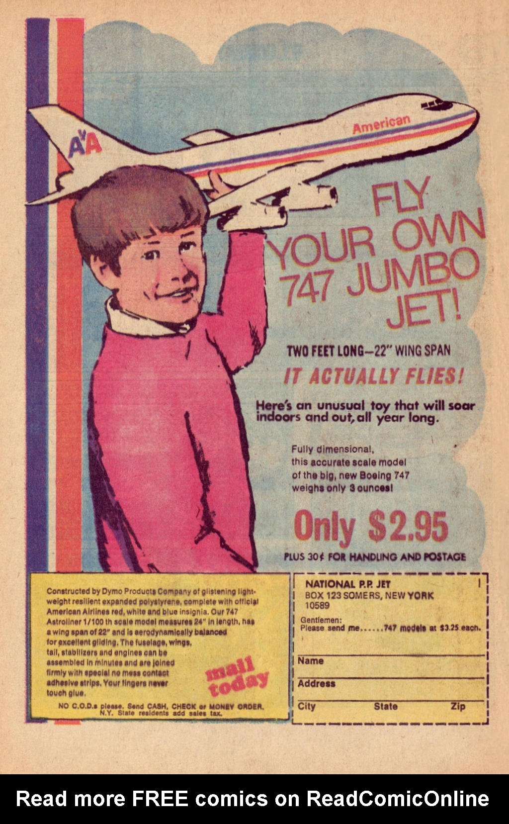 Read online G.I. Combat (1952) comic -  Issue #148 - 60