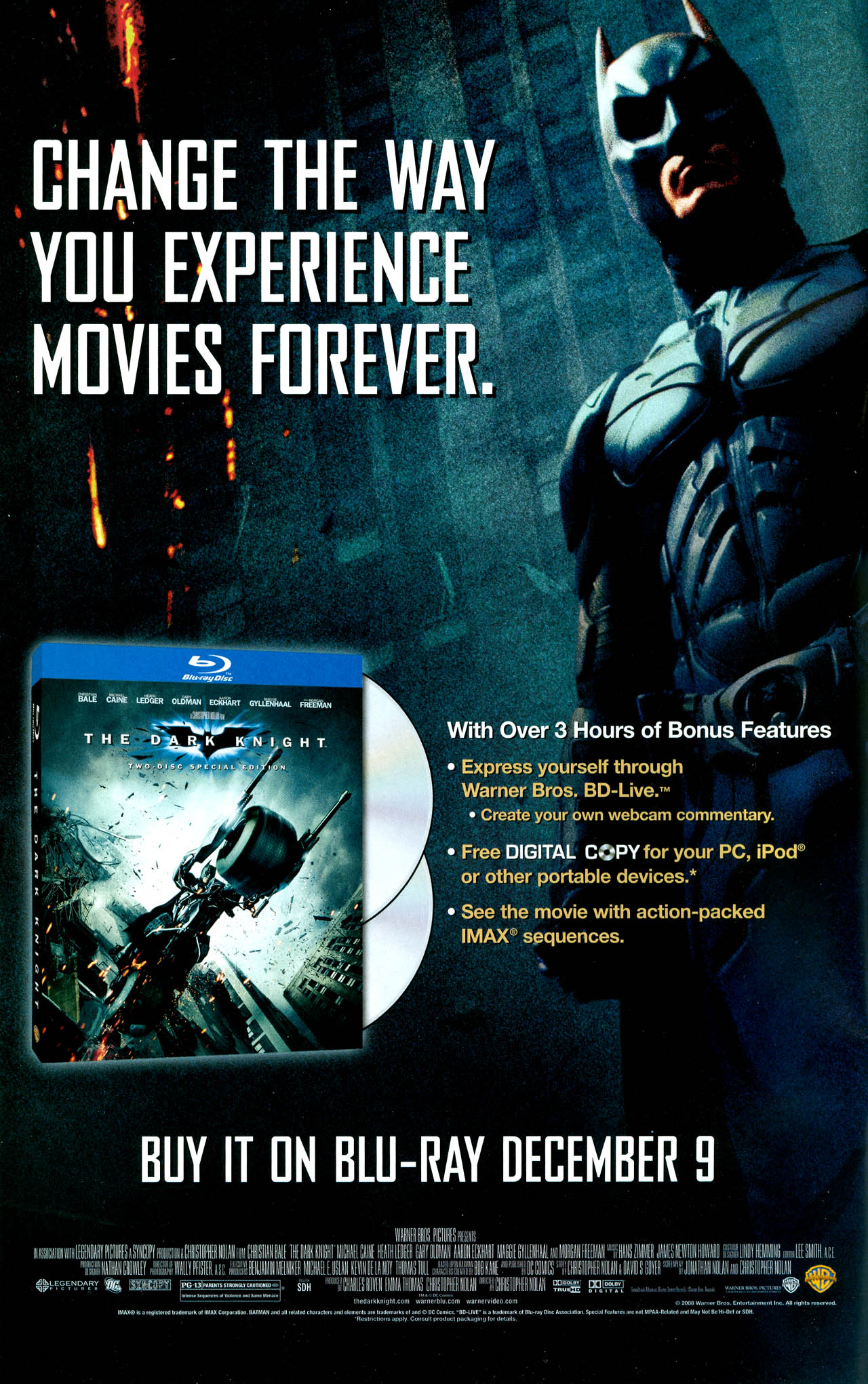 Read online Teen Titans (2003) comic -  Issue #66 - 35