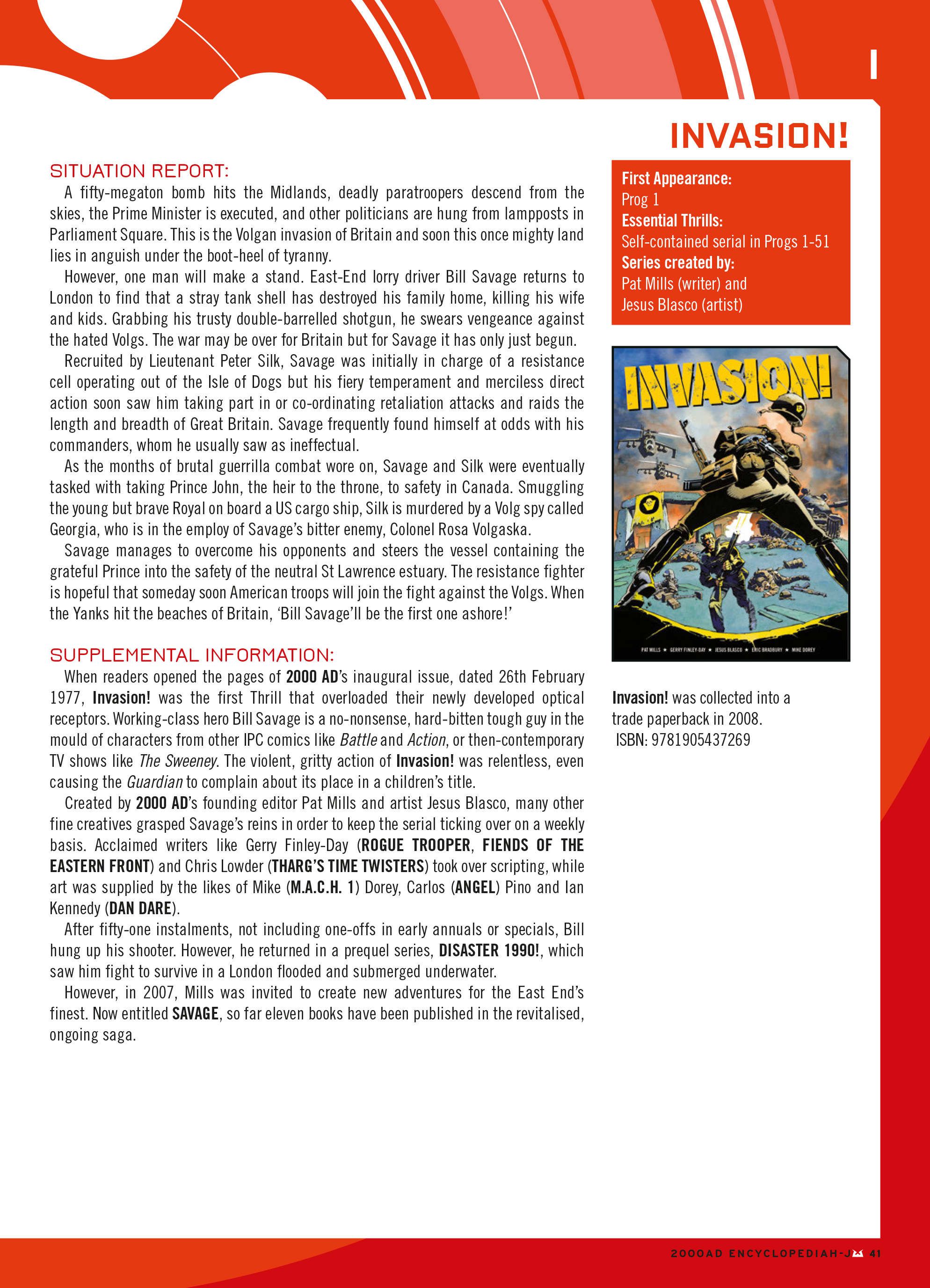 Read online Judge Dredd Megazine (Vol. 5) comic -  Issue #430 - 102