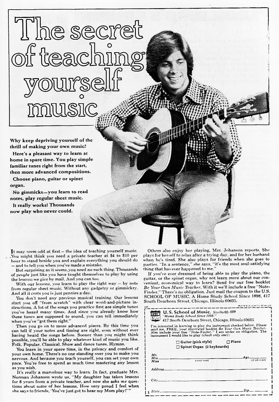 Read online The Rawhide Kid comic -  Issue #132 - 35