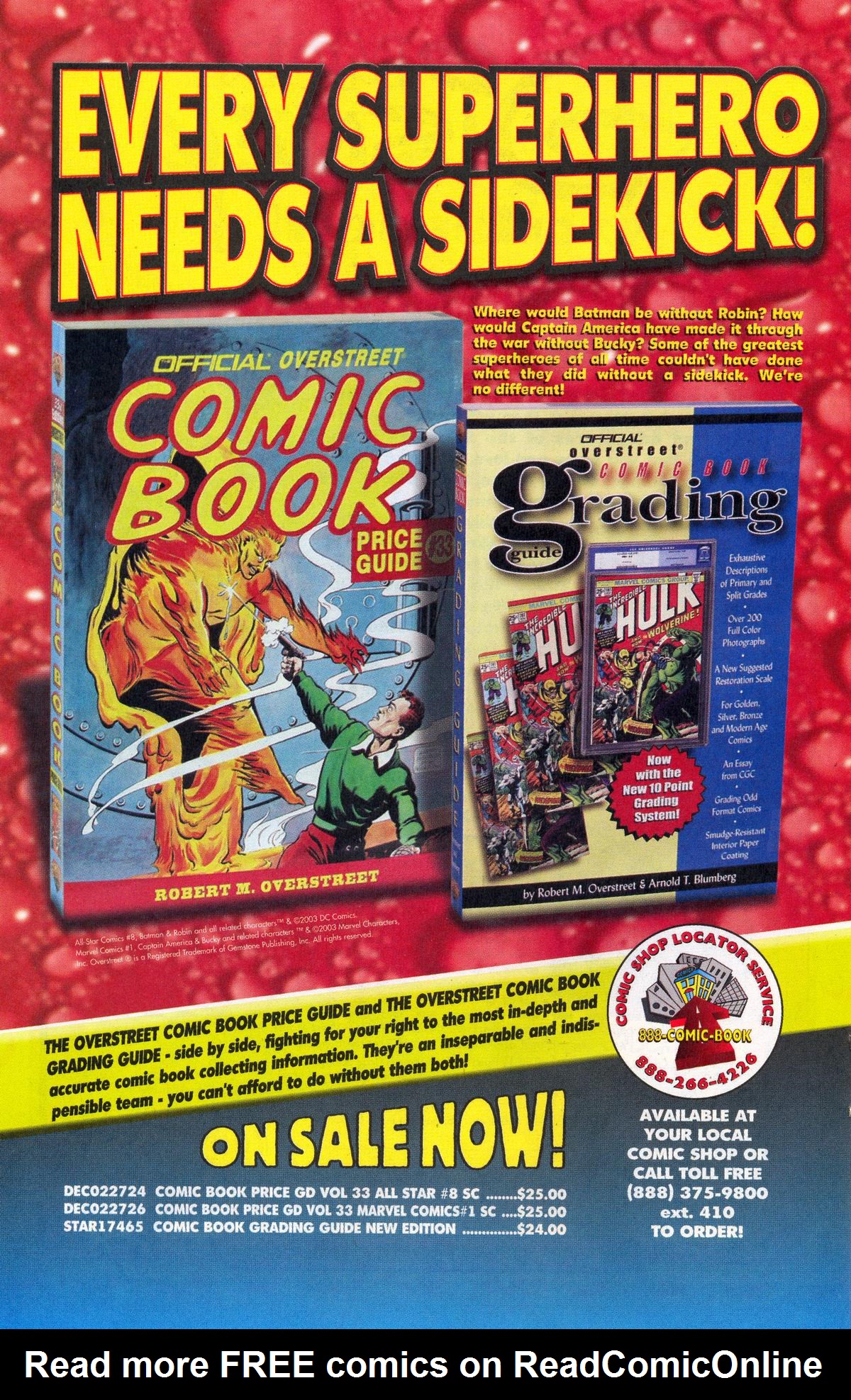 Read online Walt Disney's Donald Duck and Friends comic -  Issue #311 - 16