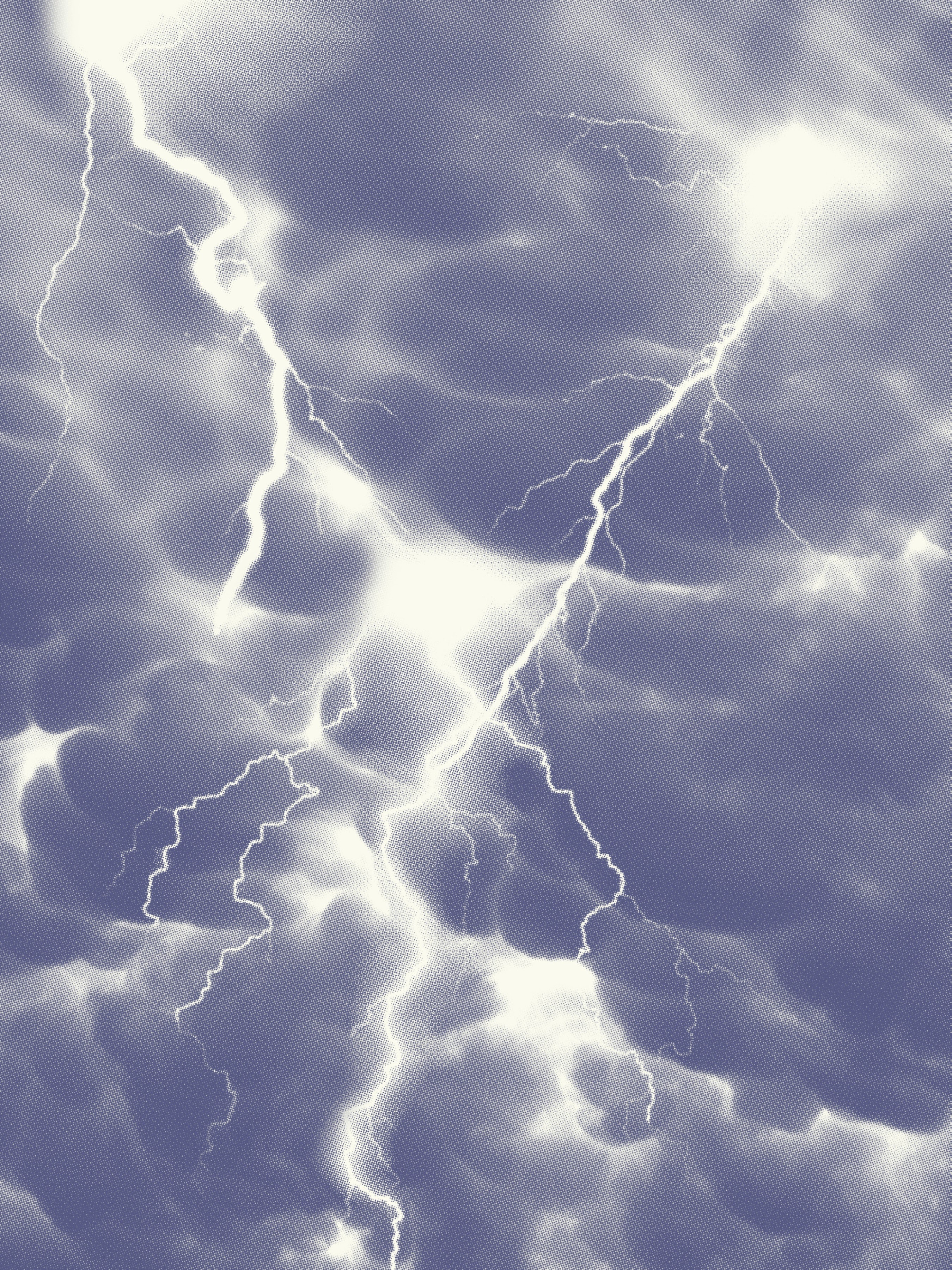 Read online Alienation comic -  Issue # TPB (Part 2) - 11