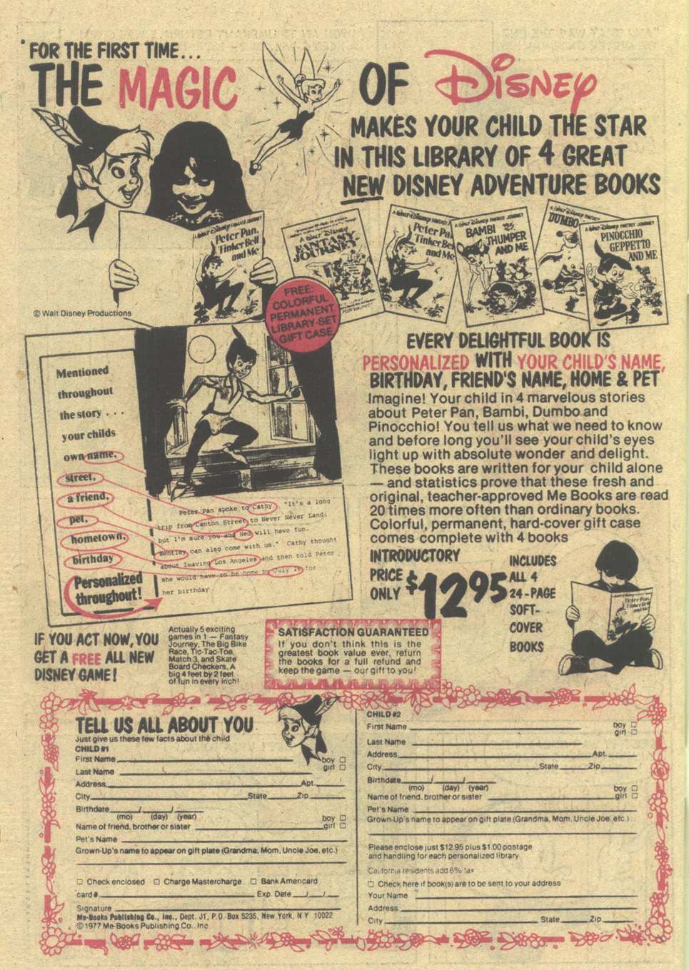 Read online Walt Disney's Donald Duck (1952) comic -  Issue #193 - 34