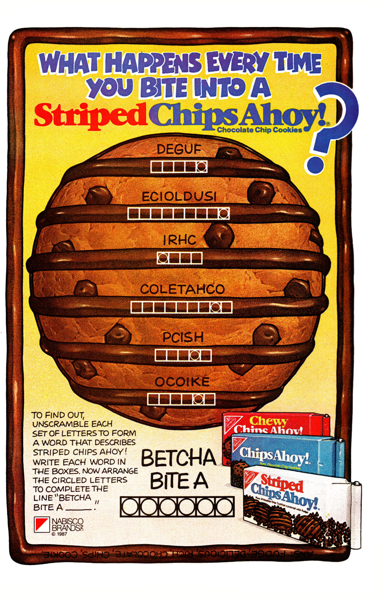 Read online Laugh comic -  Issue #9 - 2