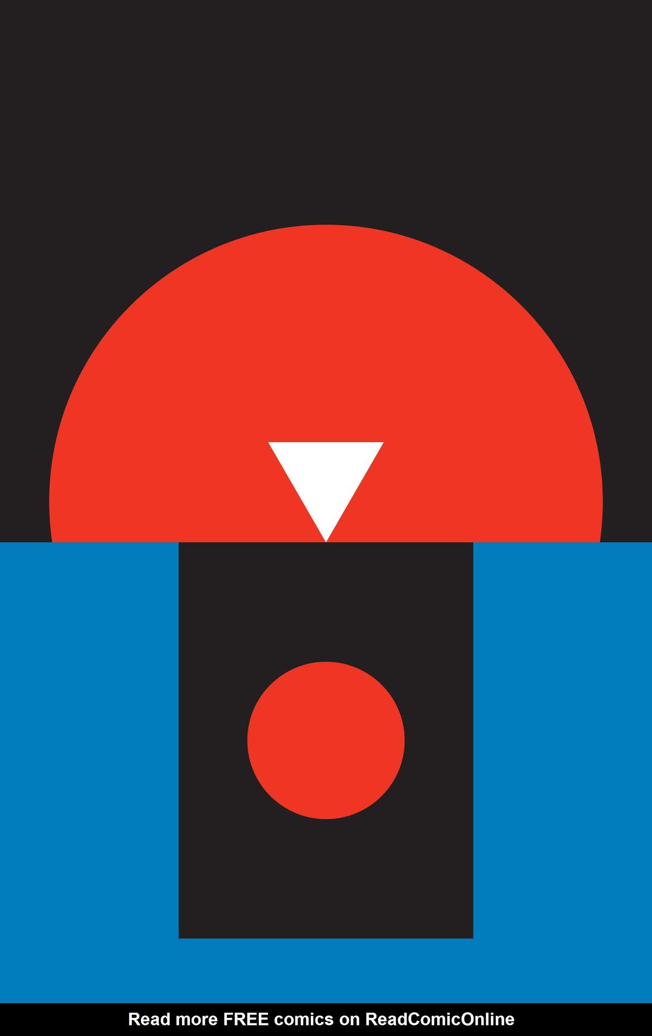 Read online The New World comic -  Issue #1 - 57