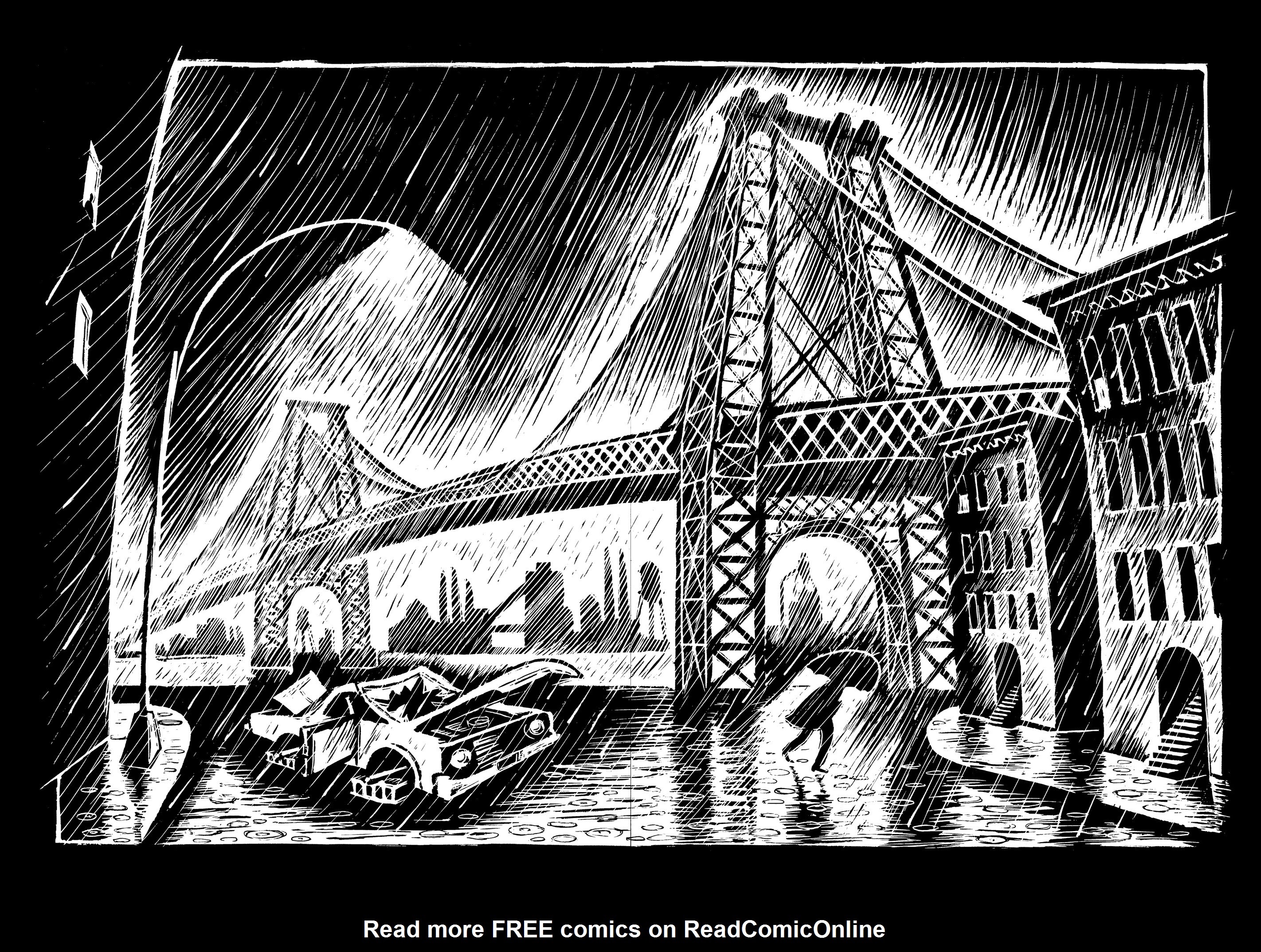 Read online Flood! A Novel in Pictures comic -  Issue # TPB (Part 1) - 82