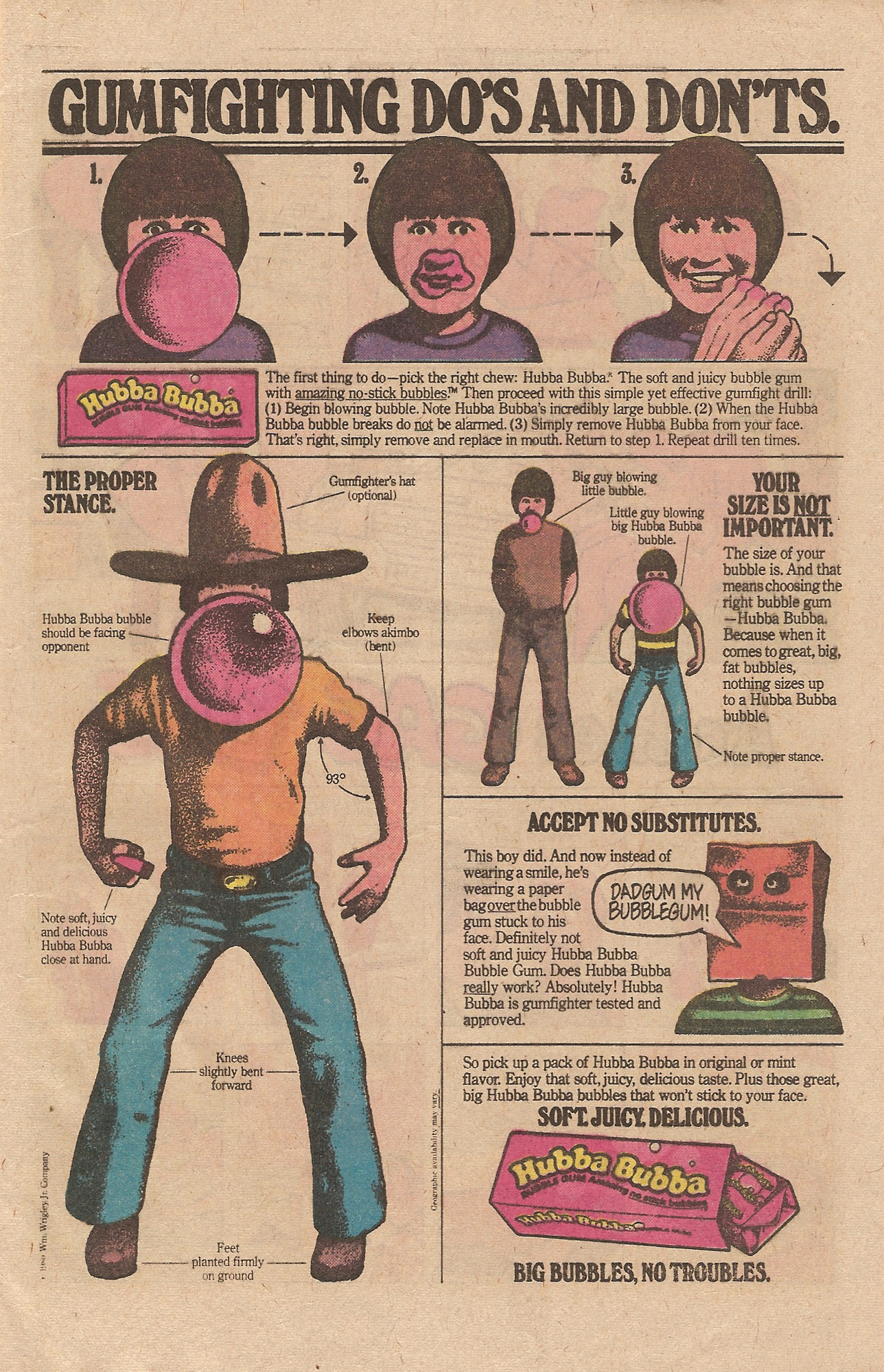 Read online Pep Comics comic -  Issue #364 - 9