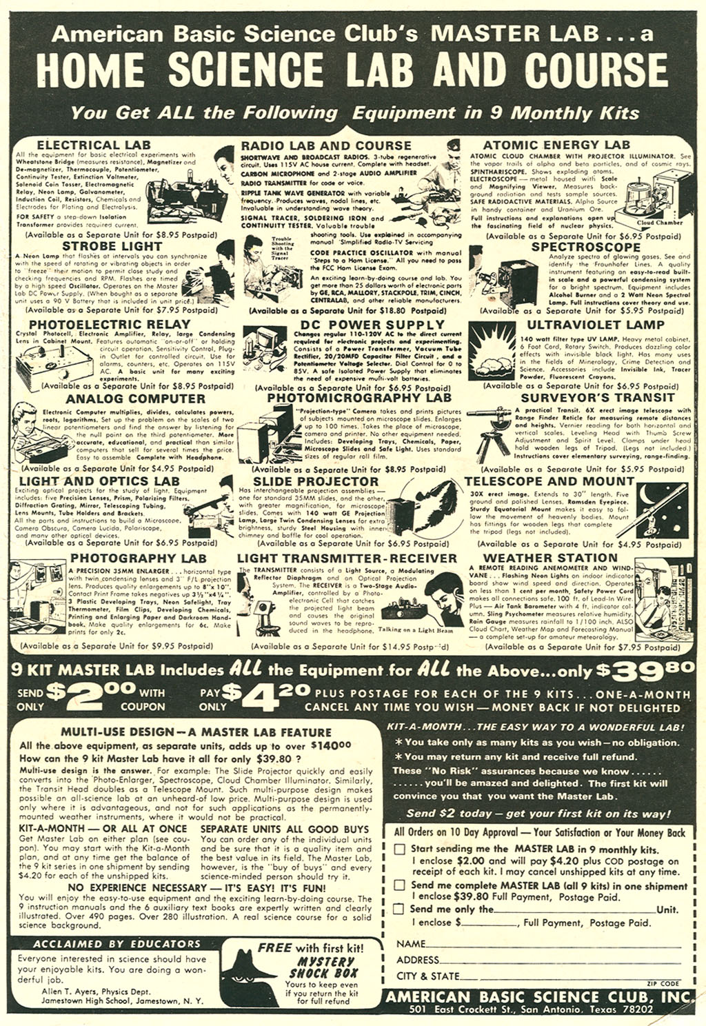 Read online Kid Colt Outlaw comic -  Issue #131 - 66