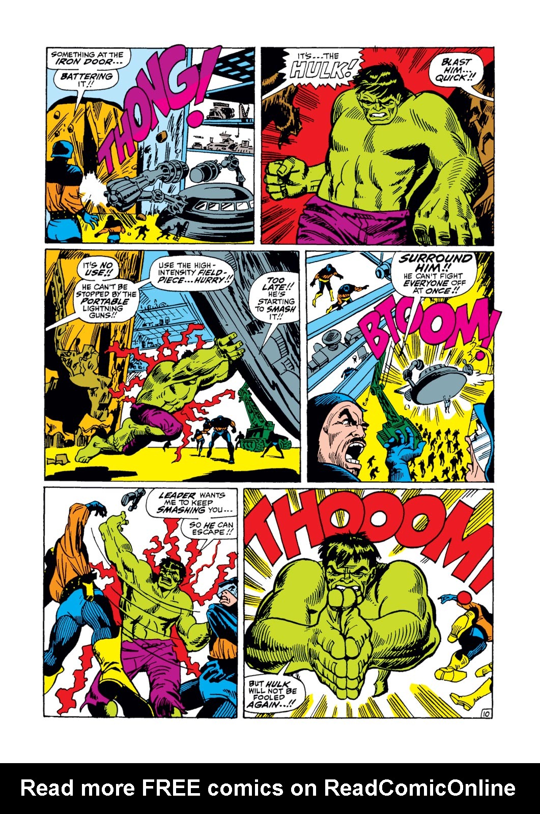 Read online Tales to Astonish (1959) comic -  Issue #99 - 11