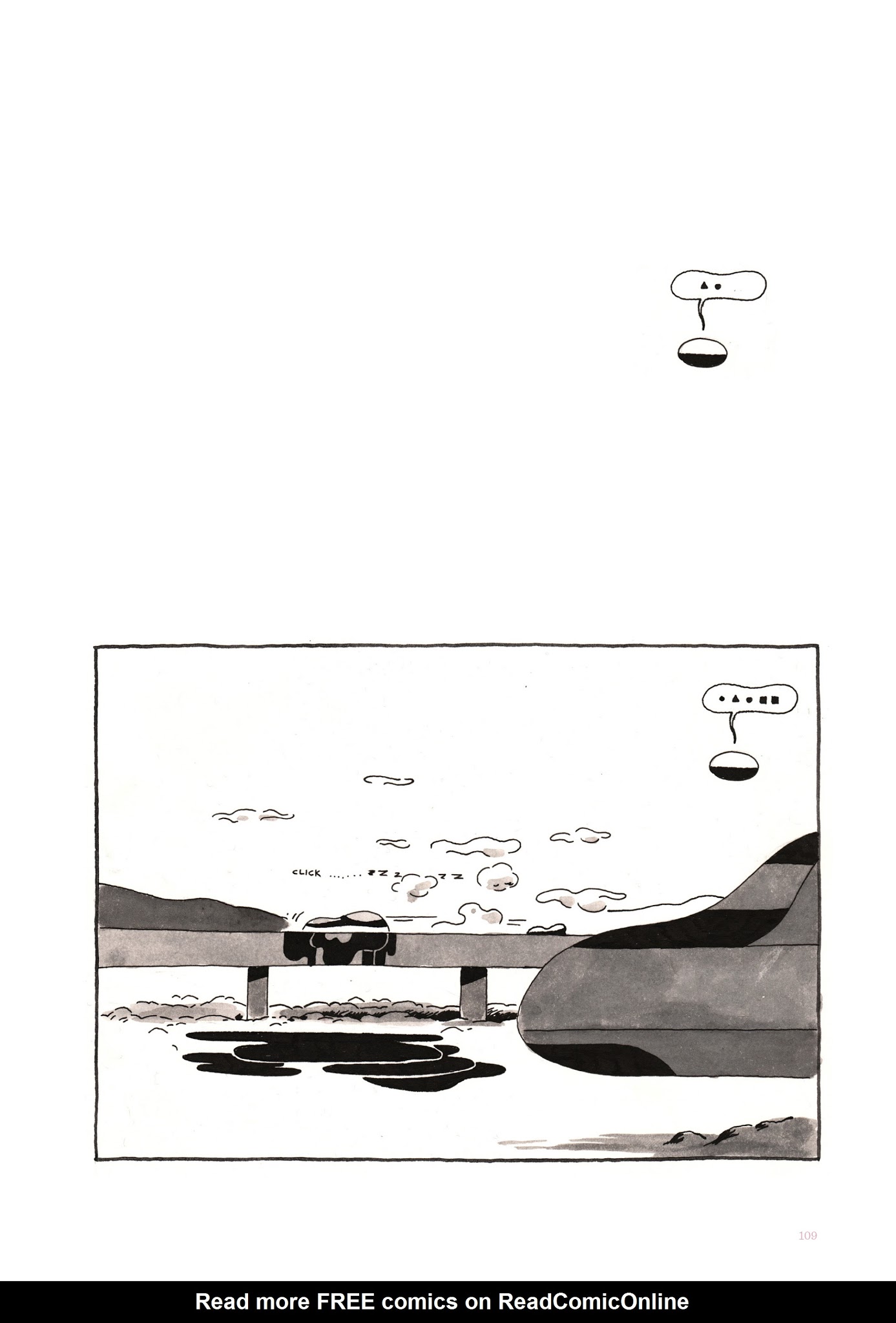 Read online Now comic -  Issue #1 - 108
