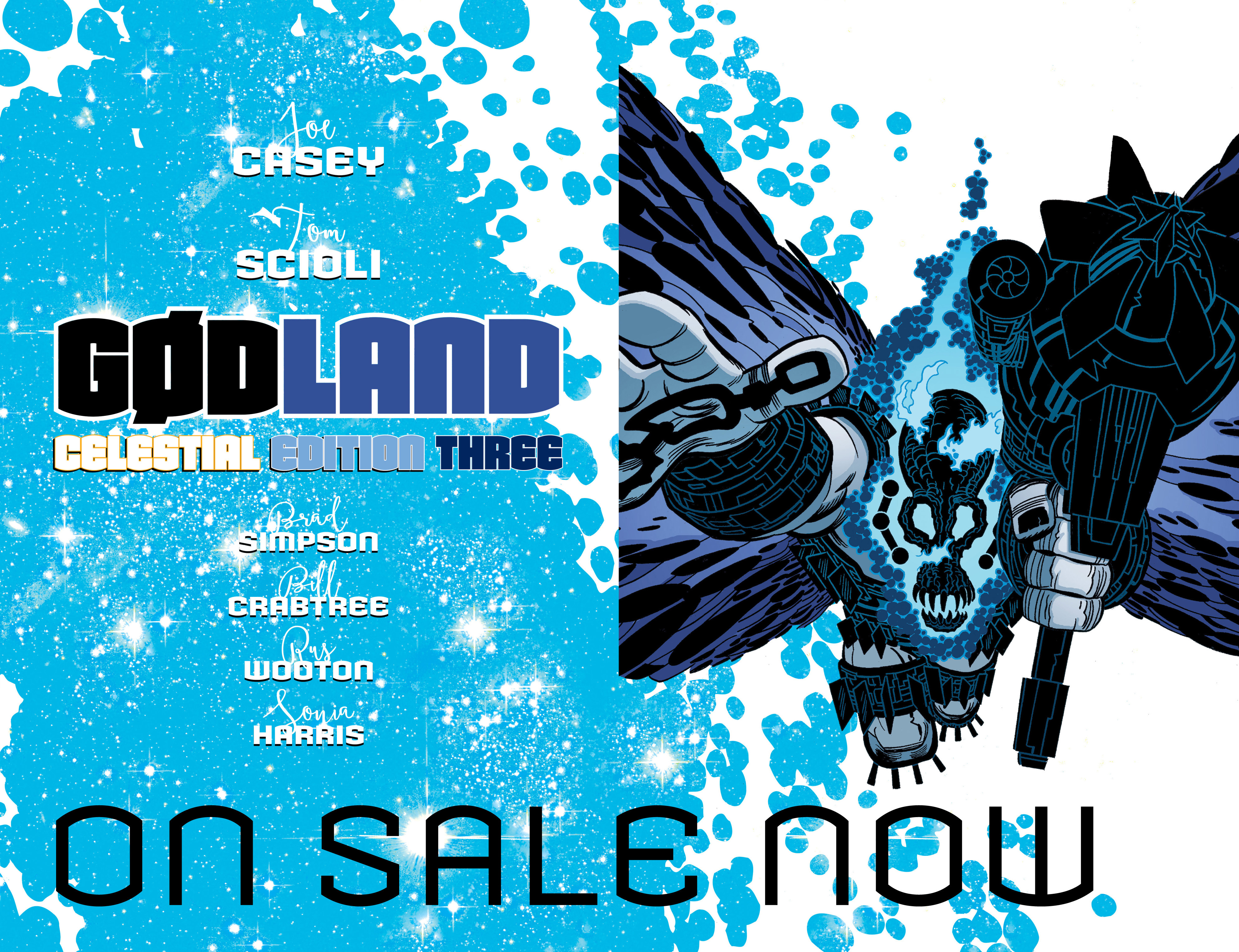 Read online Sex comic -  Issue #22 - 27