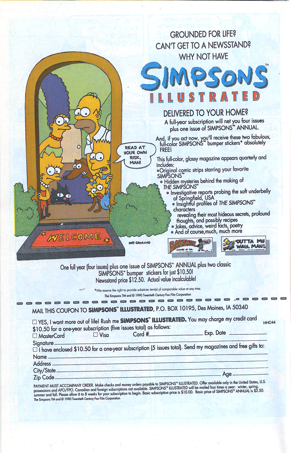 Read online Felix the Cat comic -  Issue #3 - 12