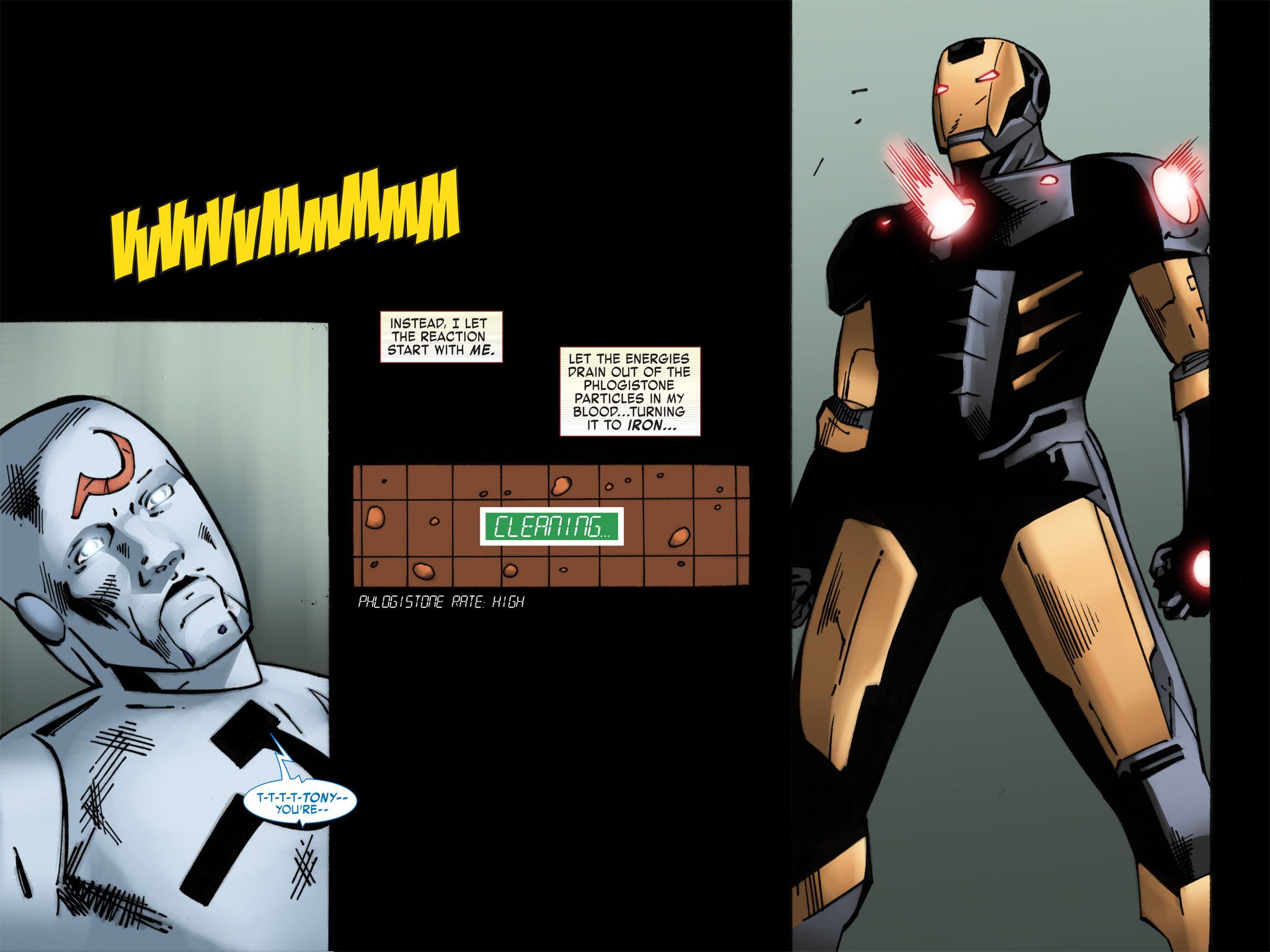 Read online Iron Man: Fatal Frontier Infinite Comic comic -  Issue #13 - 56