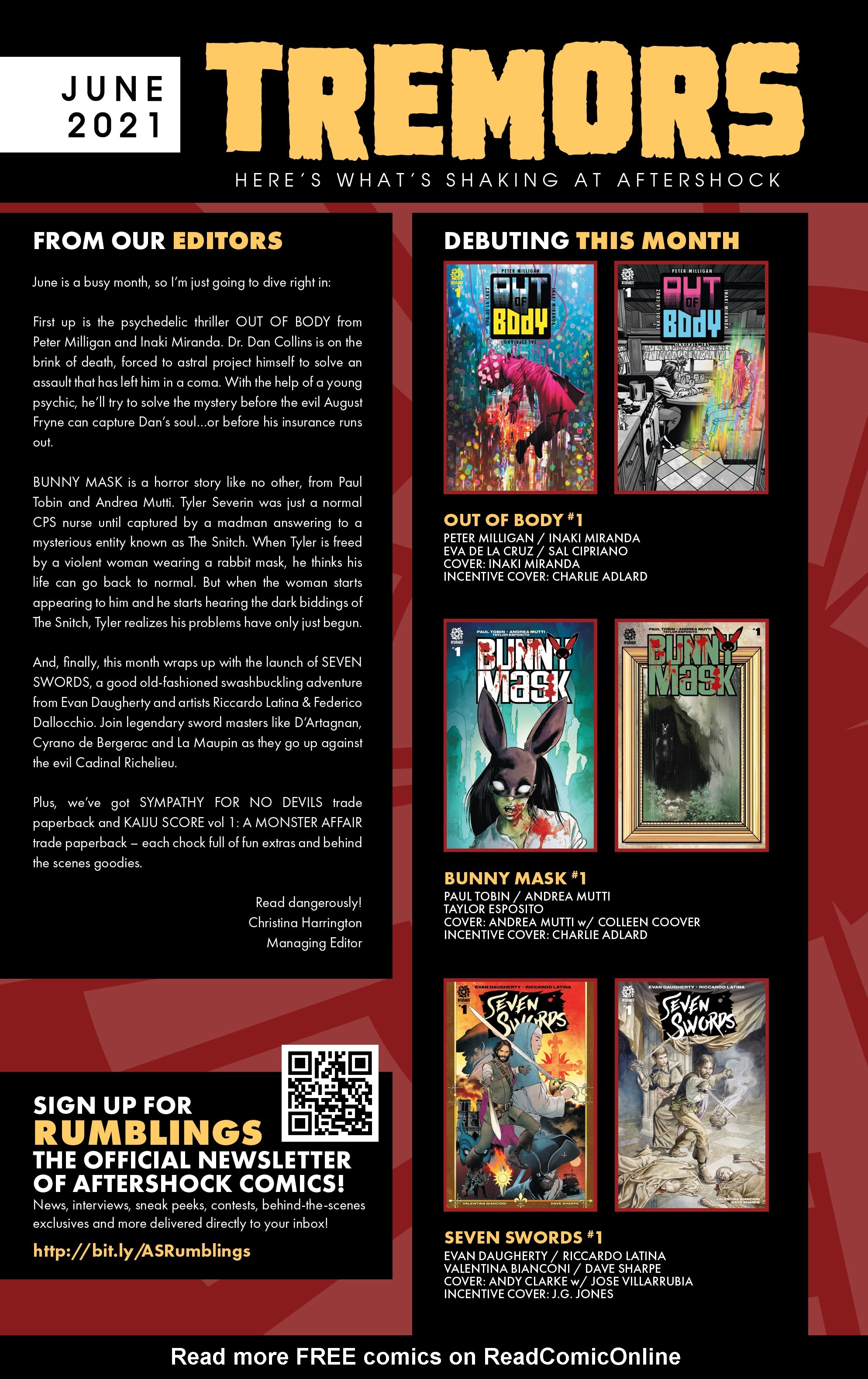 Read online Girls of Dimension 13 comic -  Issue #3 - 28