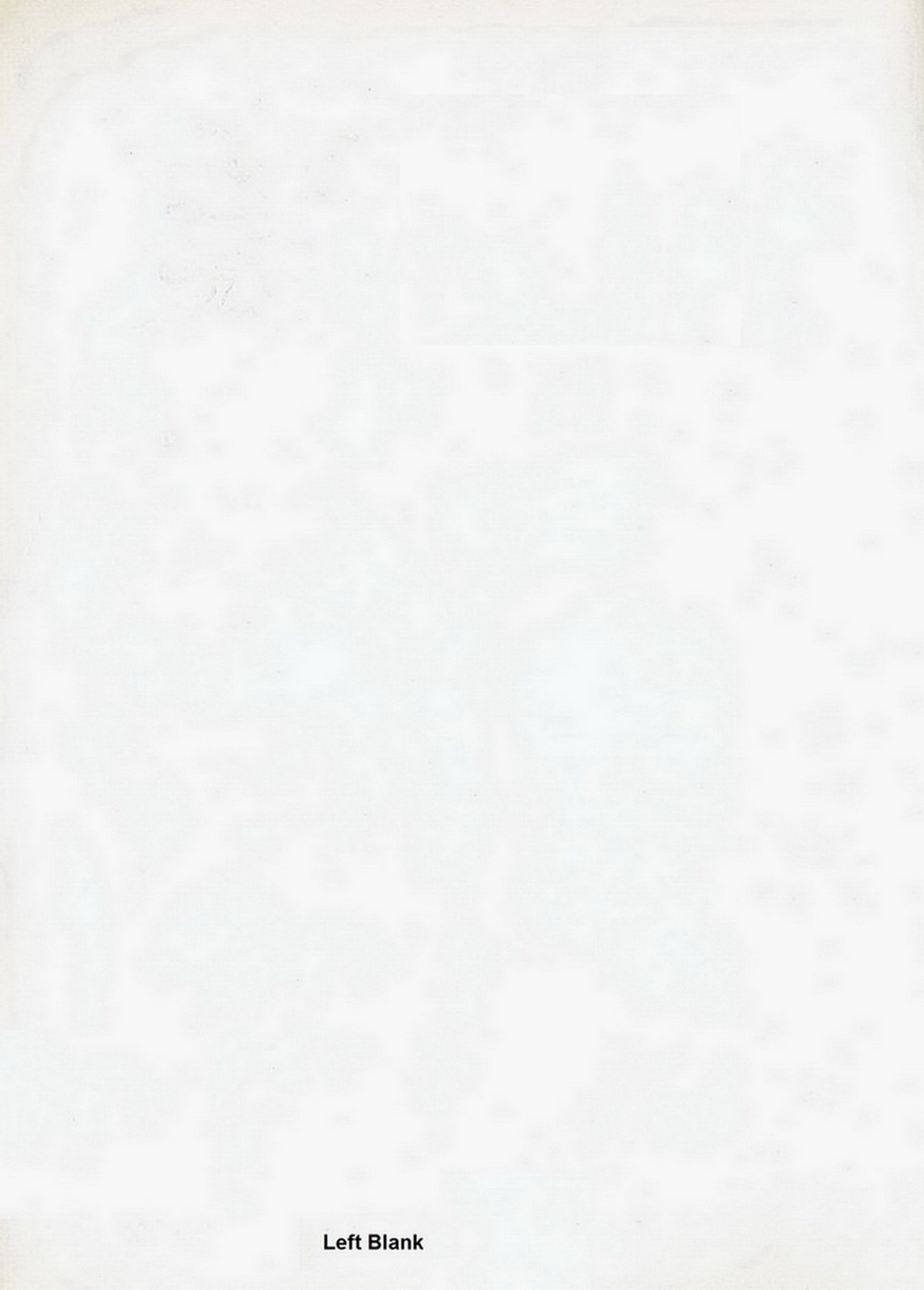 Read online Archie Digest Magazine comic -  Issue #74 - 2