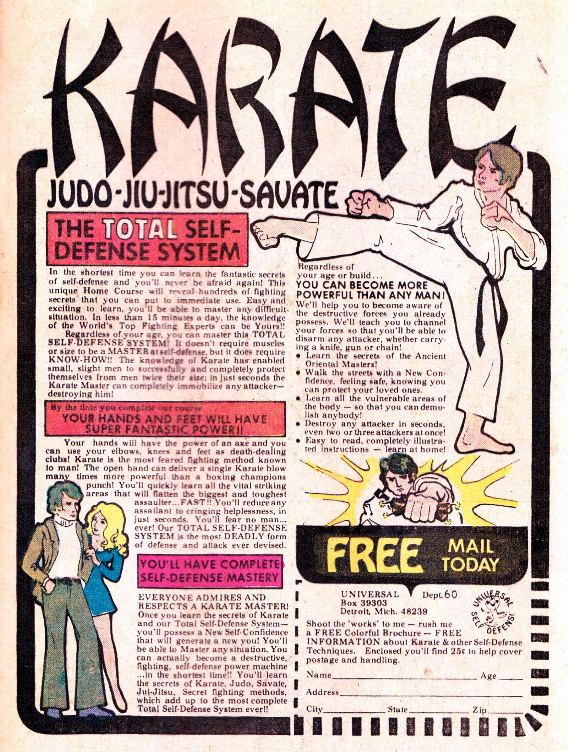 Read online Archie Giant Series Magazine comic -  Issue #225 - 33