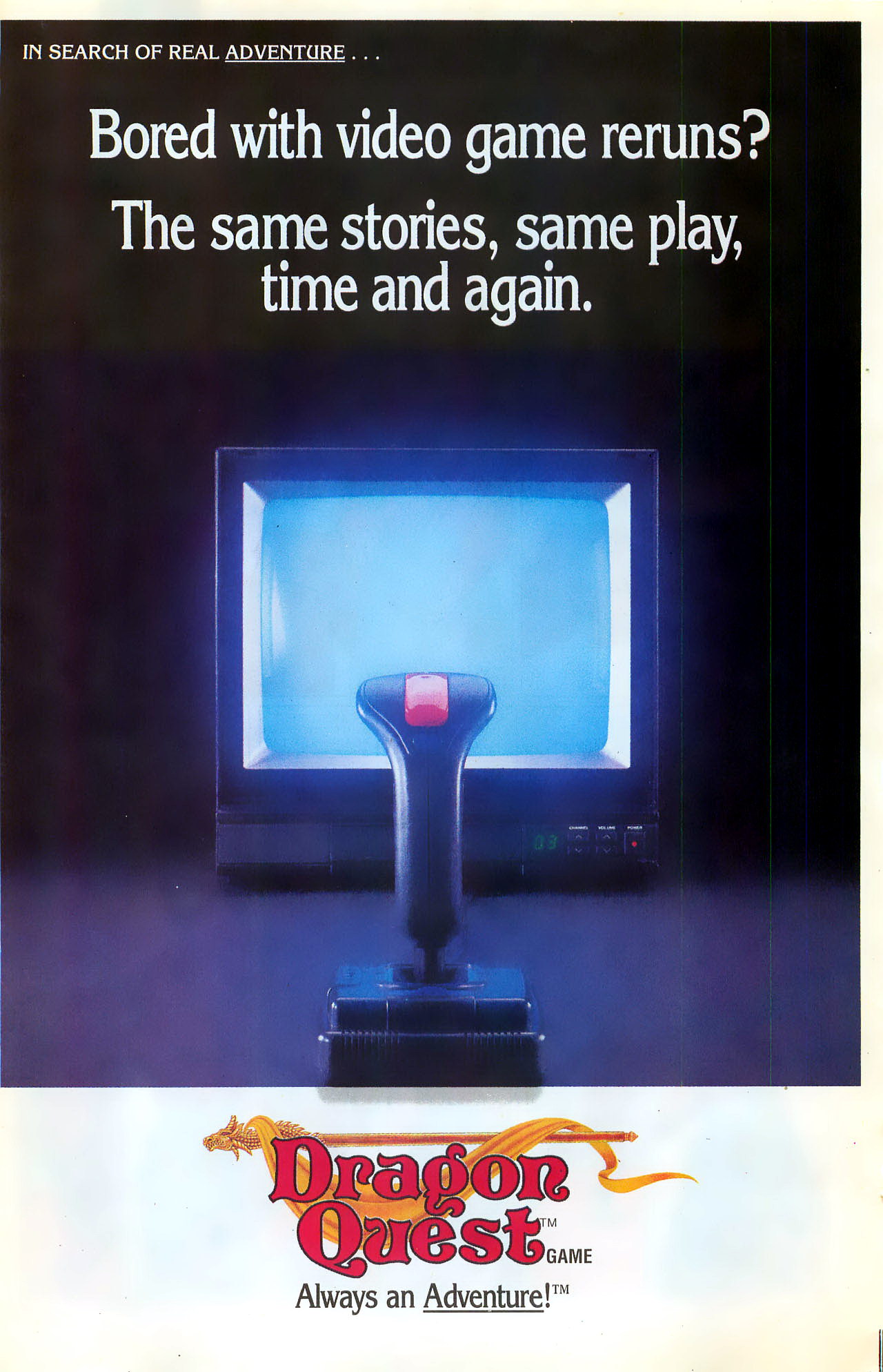 Read online Marvel Tales (1964) comic -  Issue #268 - 15