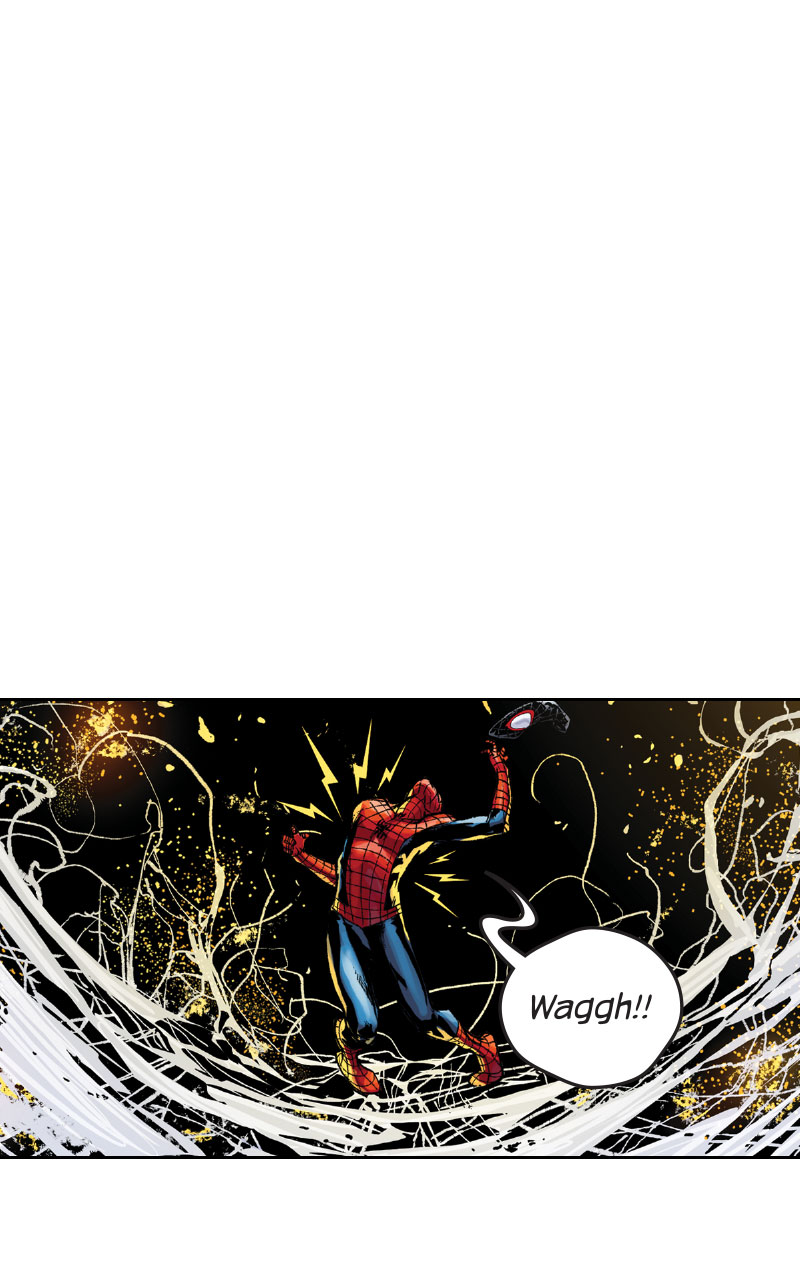 Read online Spider-Men: Infinity Comic comic -  Issue #2 - 79
