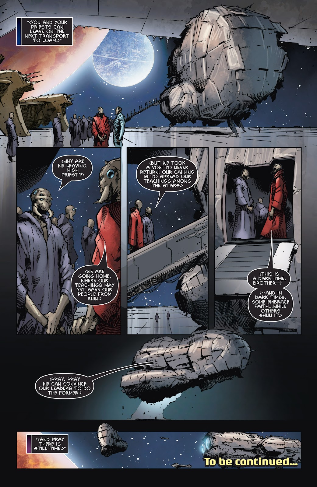 Archer and Armstrong issue 5 - Page 28