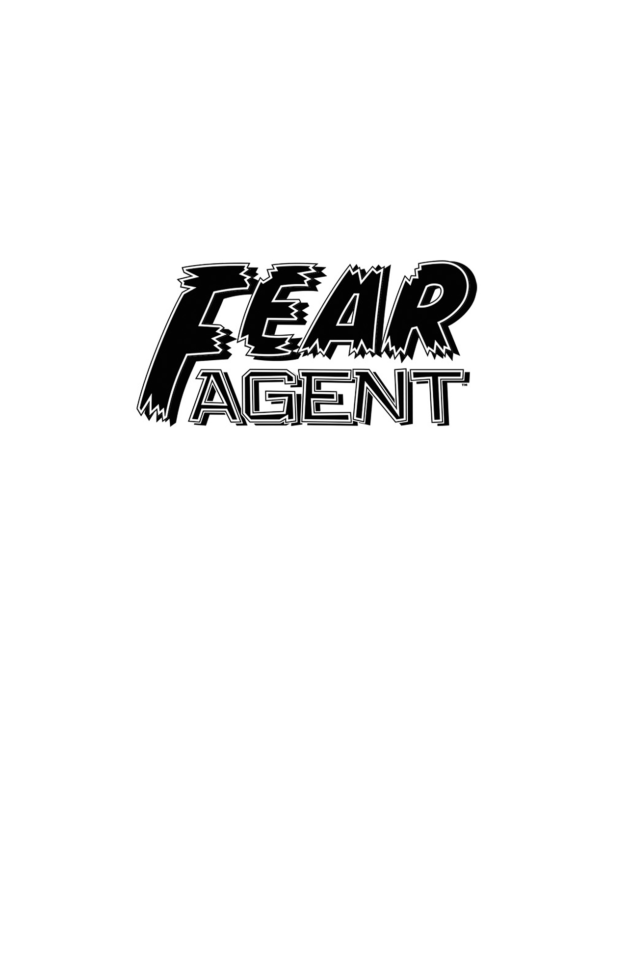 Read online Fear Agent comic -  Issue # TPB 6 - 125