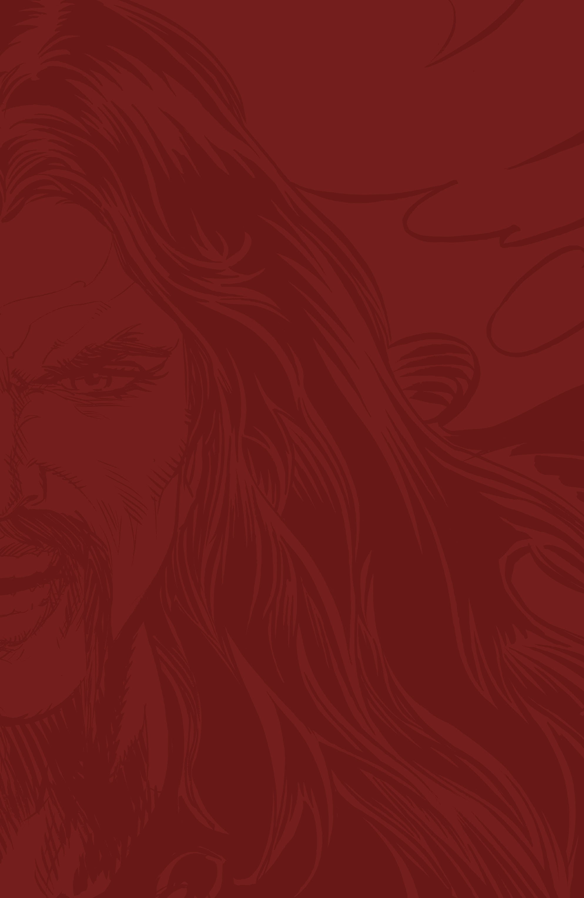Read online Dracula: Vlad the Impaler comic -  Issue # TPB - 94