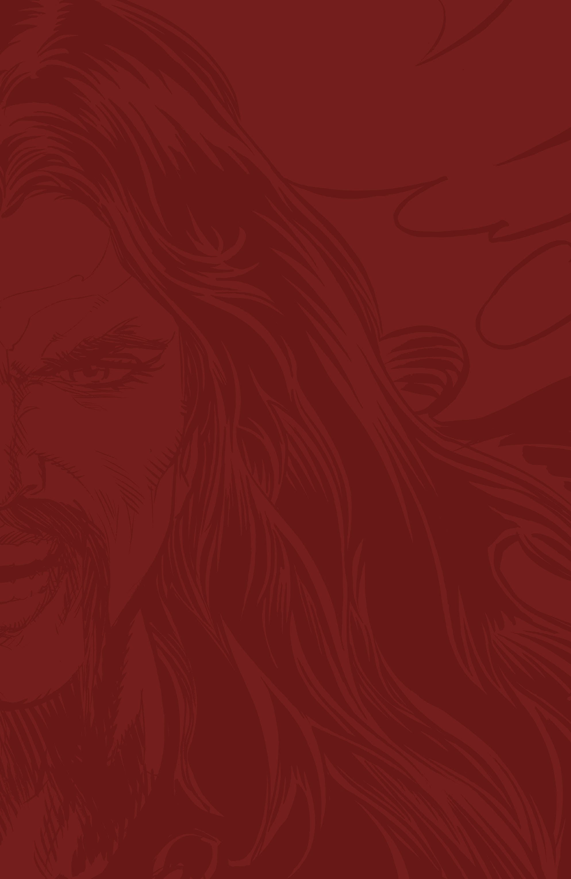 Read online Dracula: Vlad the Impaler comic -  Issue # TPB - 94