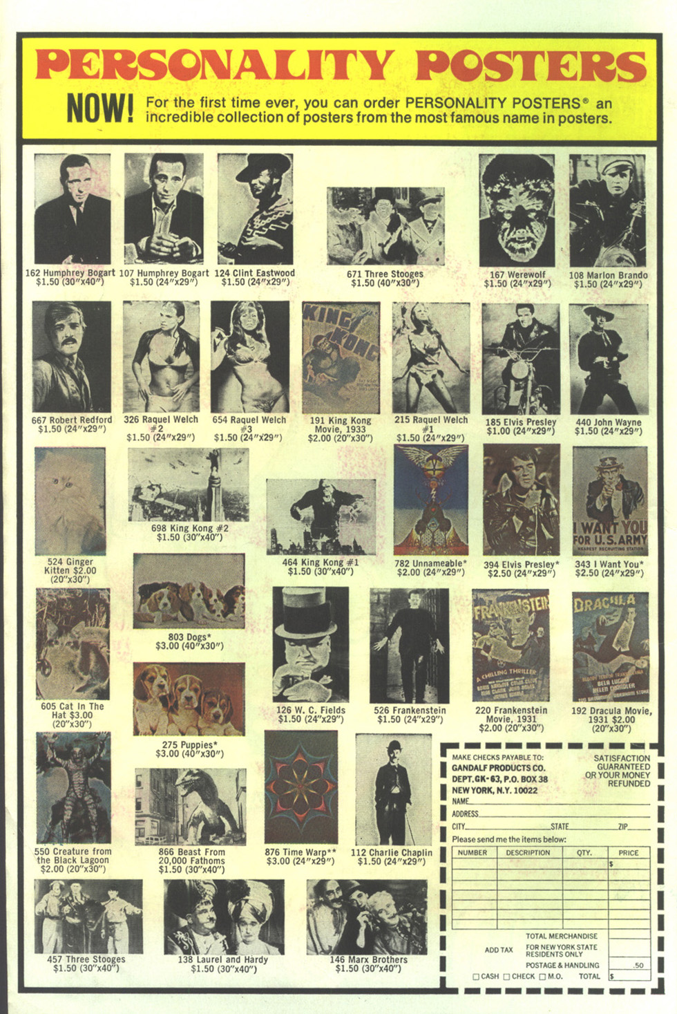 Read online Walt Disney Daisy and Donald comic -  Issue #16 - 2