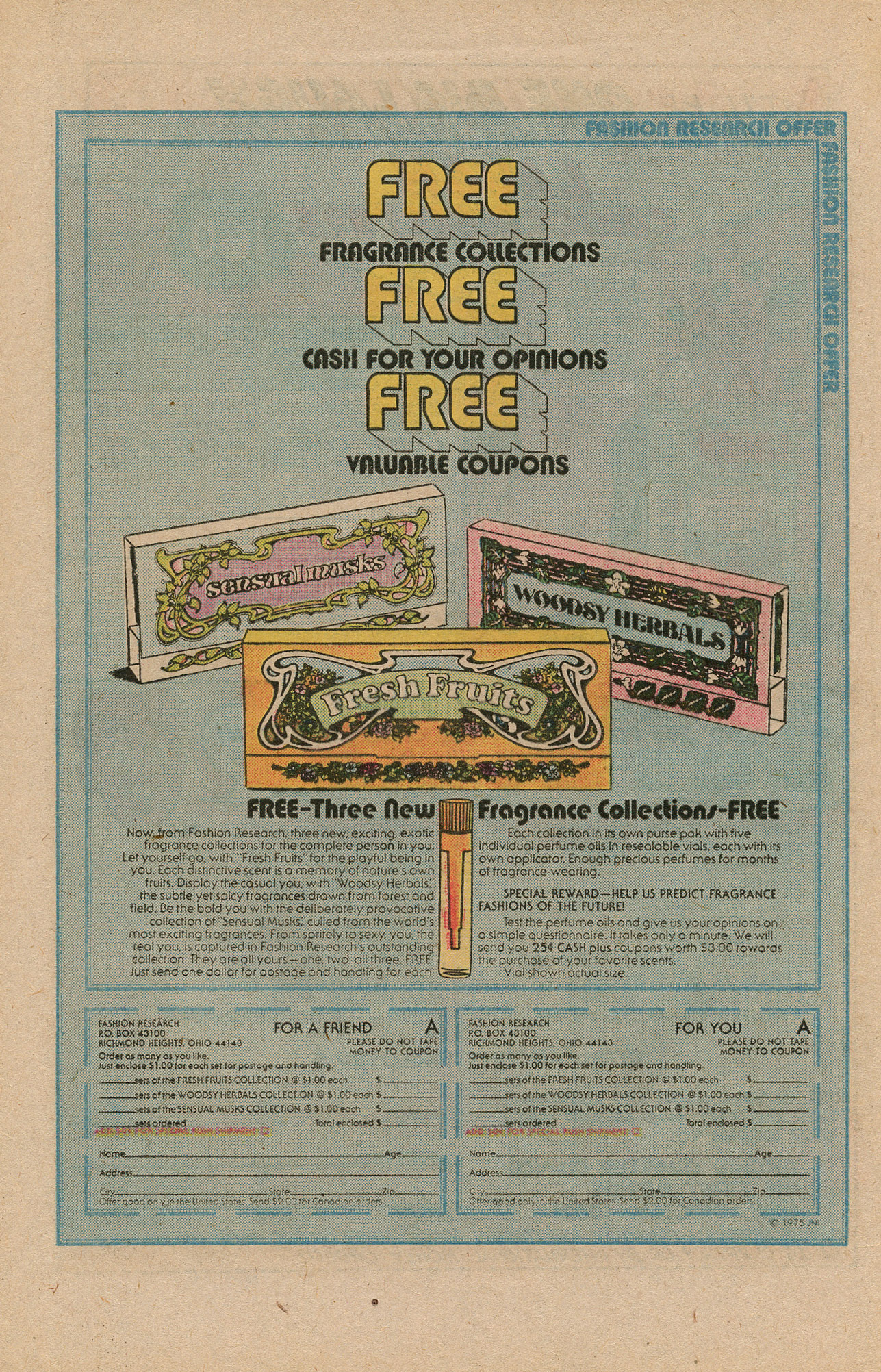 Read online Archie's TV Laugh-Out comic -  Issue #37 - 28