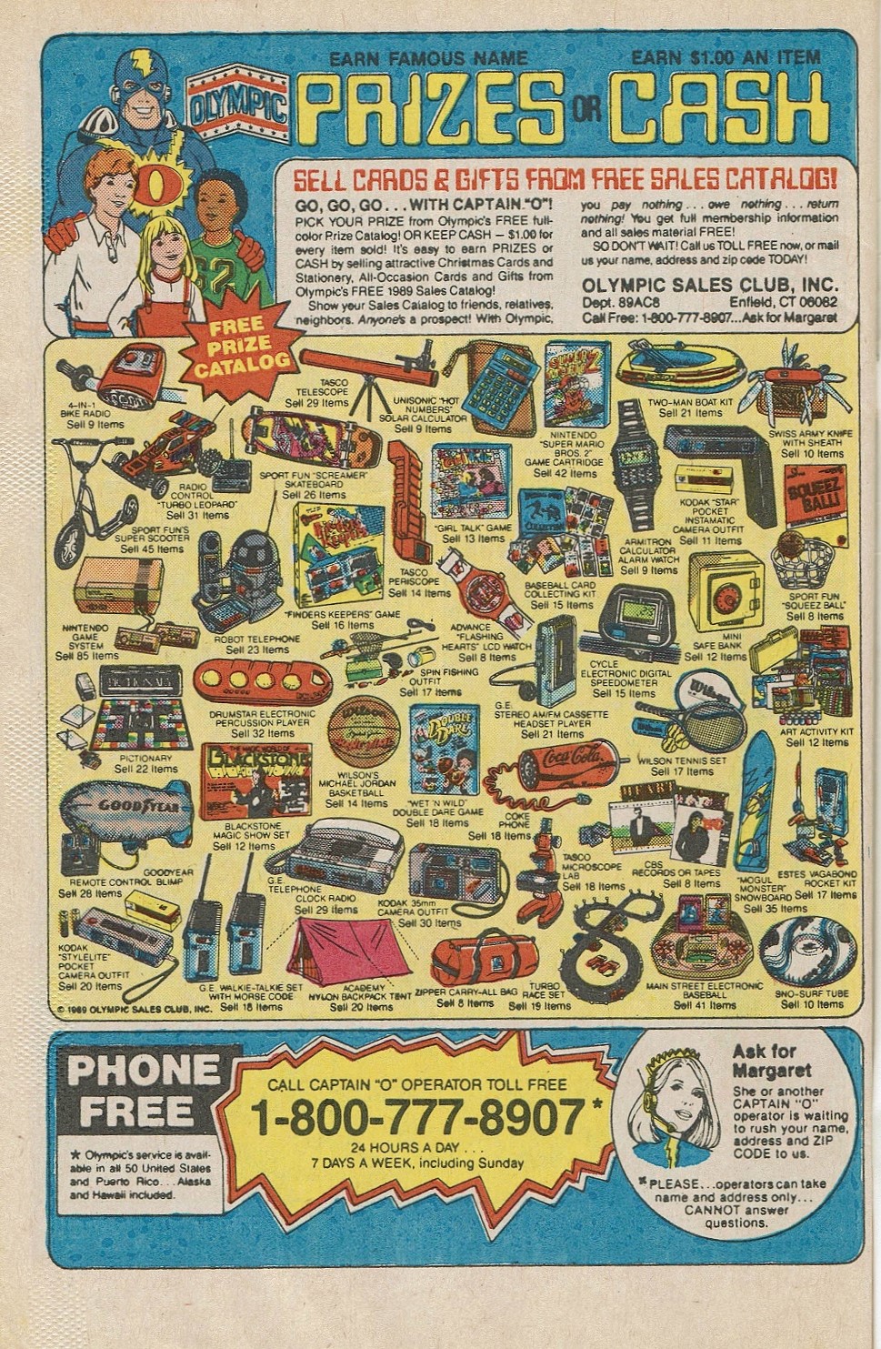 Read online Everything's Archie comic -  Issue #145 - 34