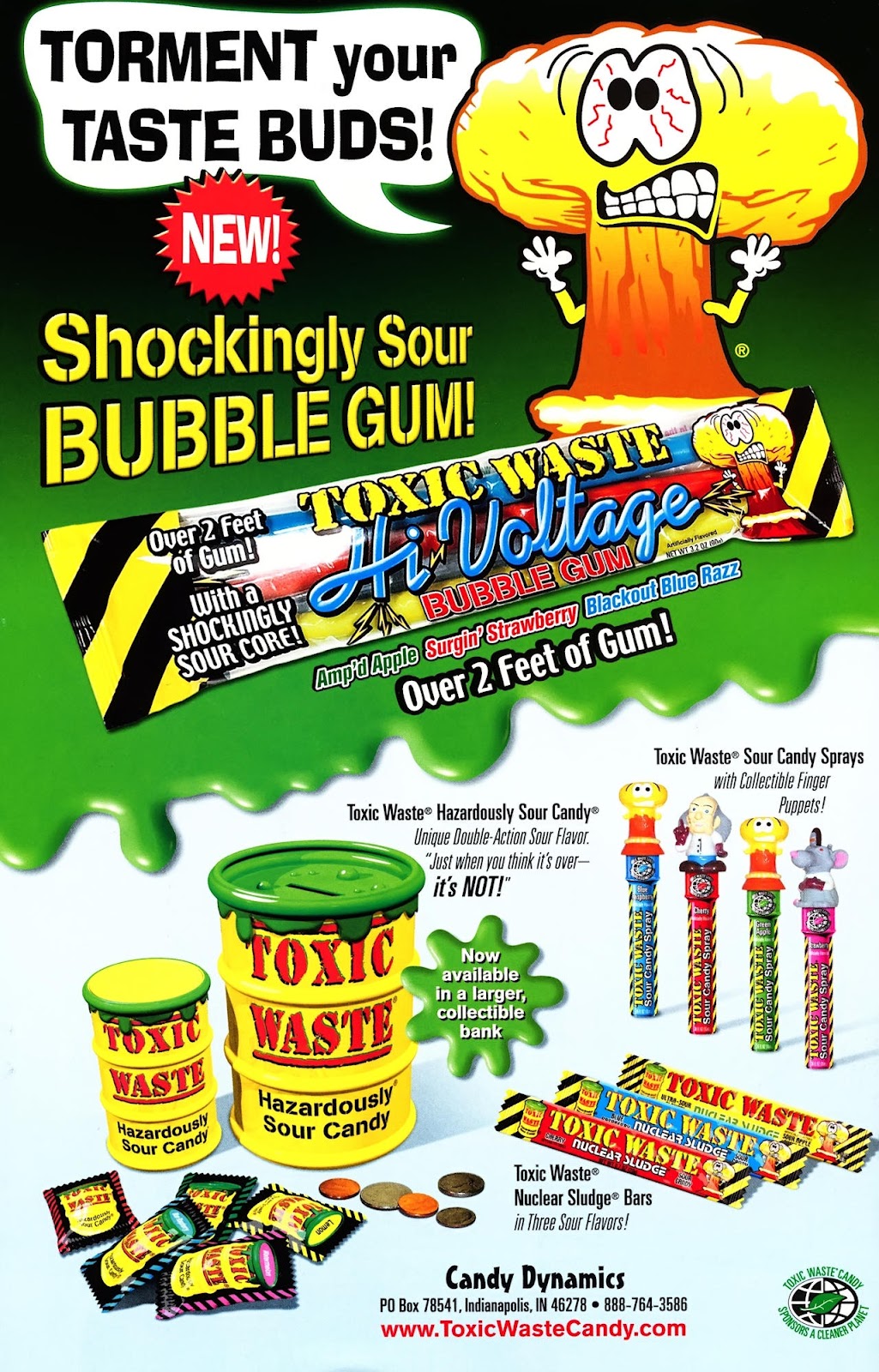 Read online Archie's Pal Jughead Comics comic -  Issue #195 - 36