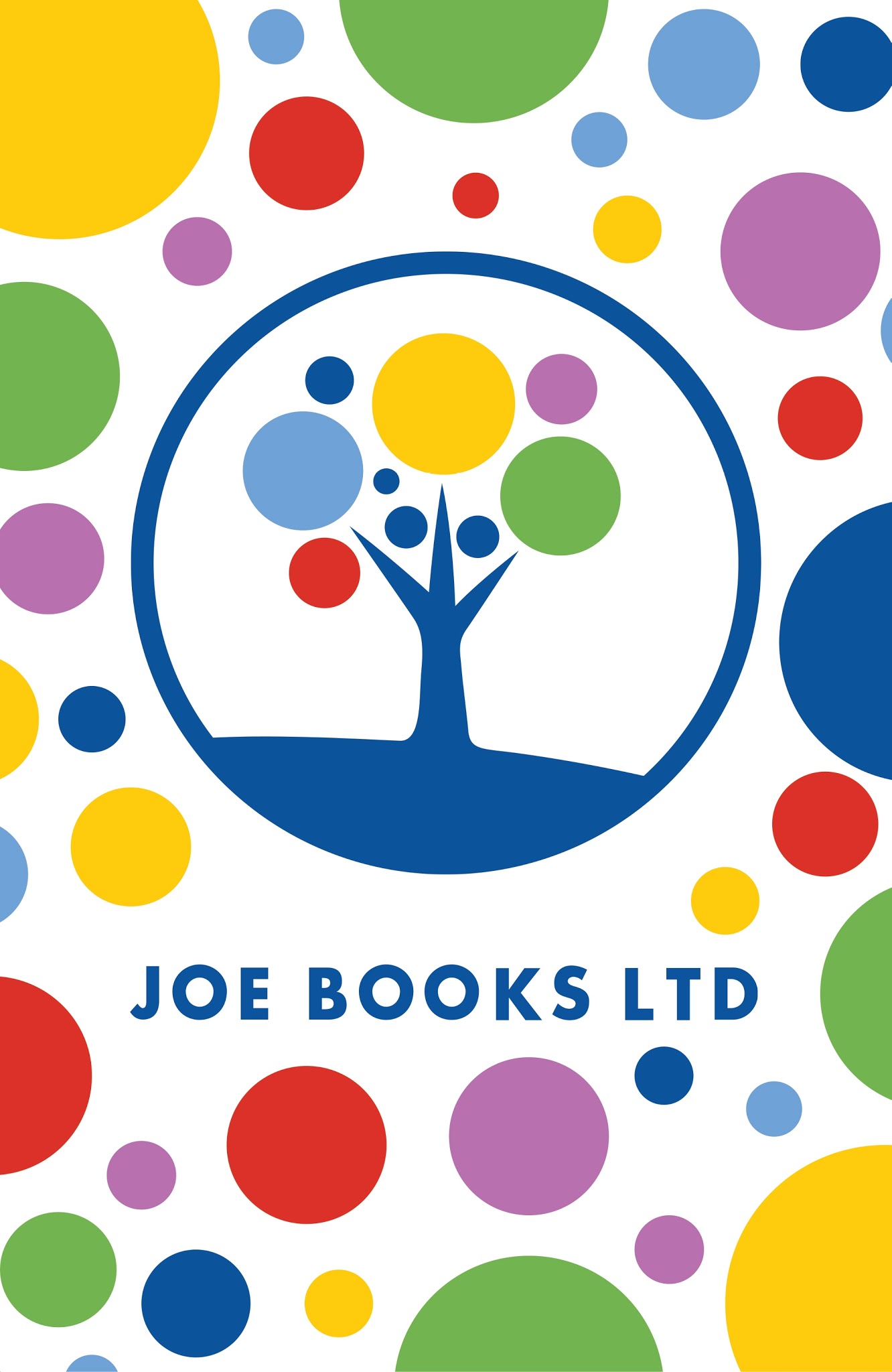 Read online Disney Princess comic -  Issue #14 - 31