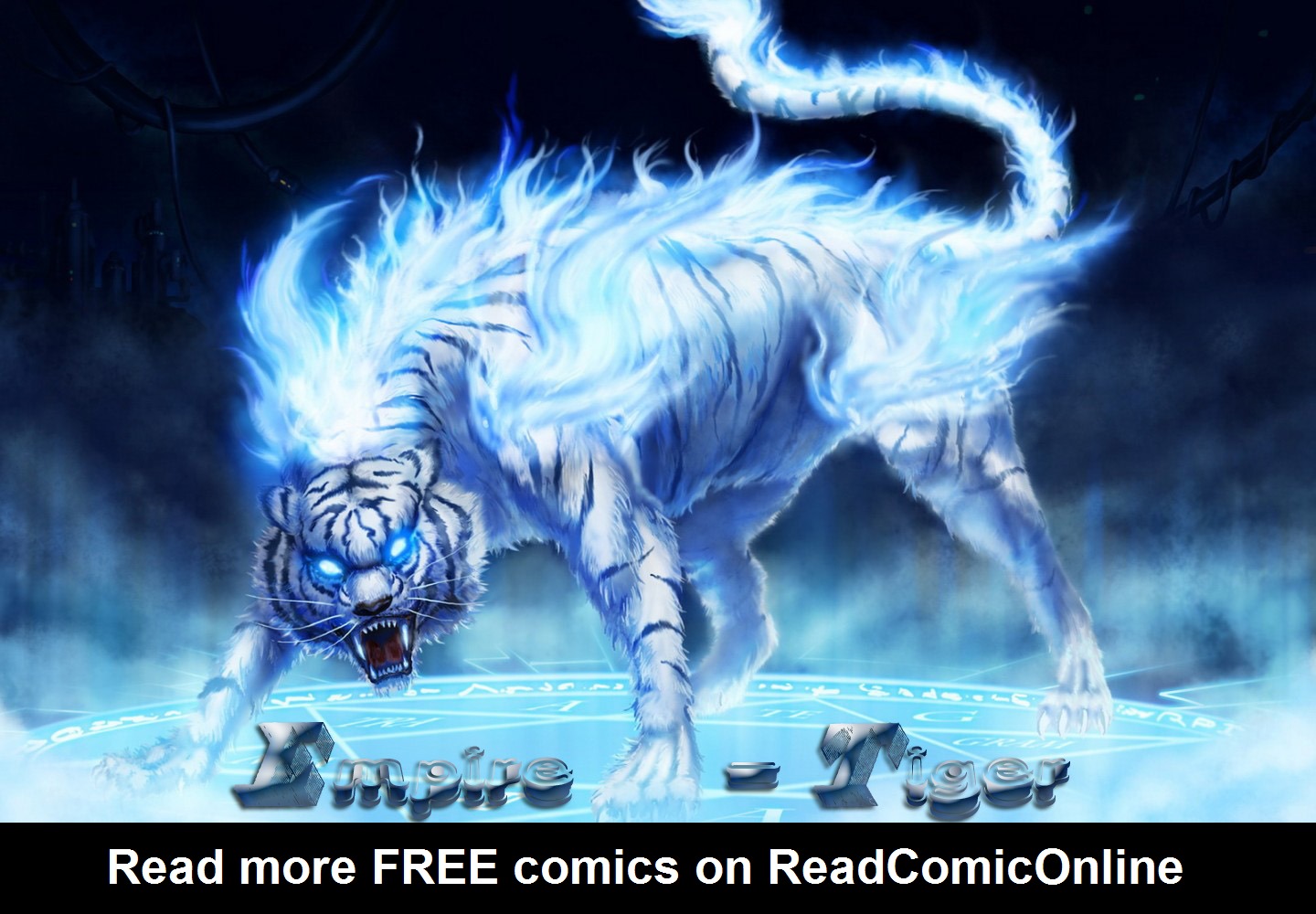 Read online Conan the Barbarian (2012) comic -  Issue #23 - 33