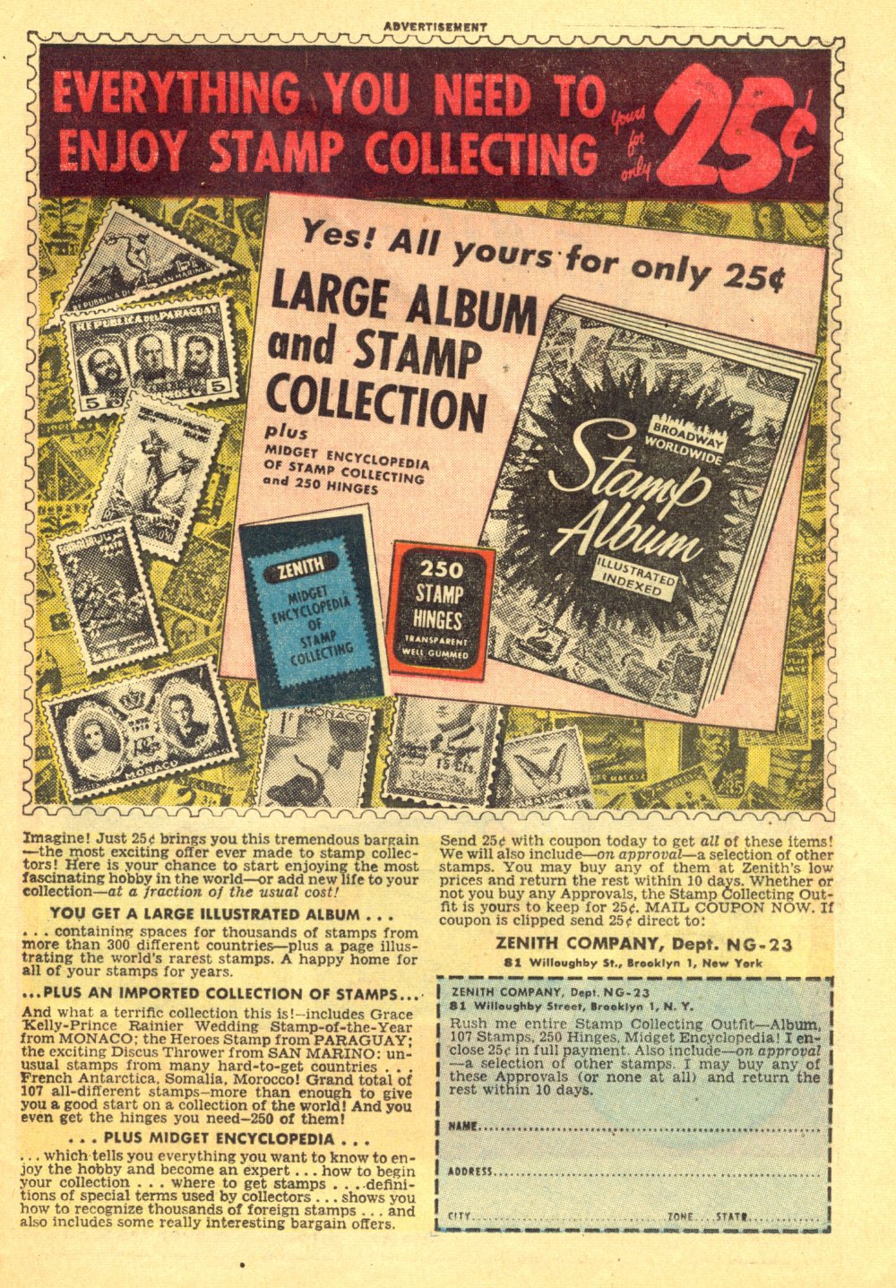 Not contain spaces. Not contain spaces. Epidural space. Консоль ошибка. Xml and fragment image.