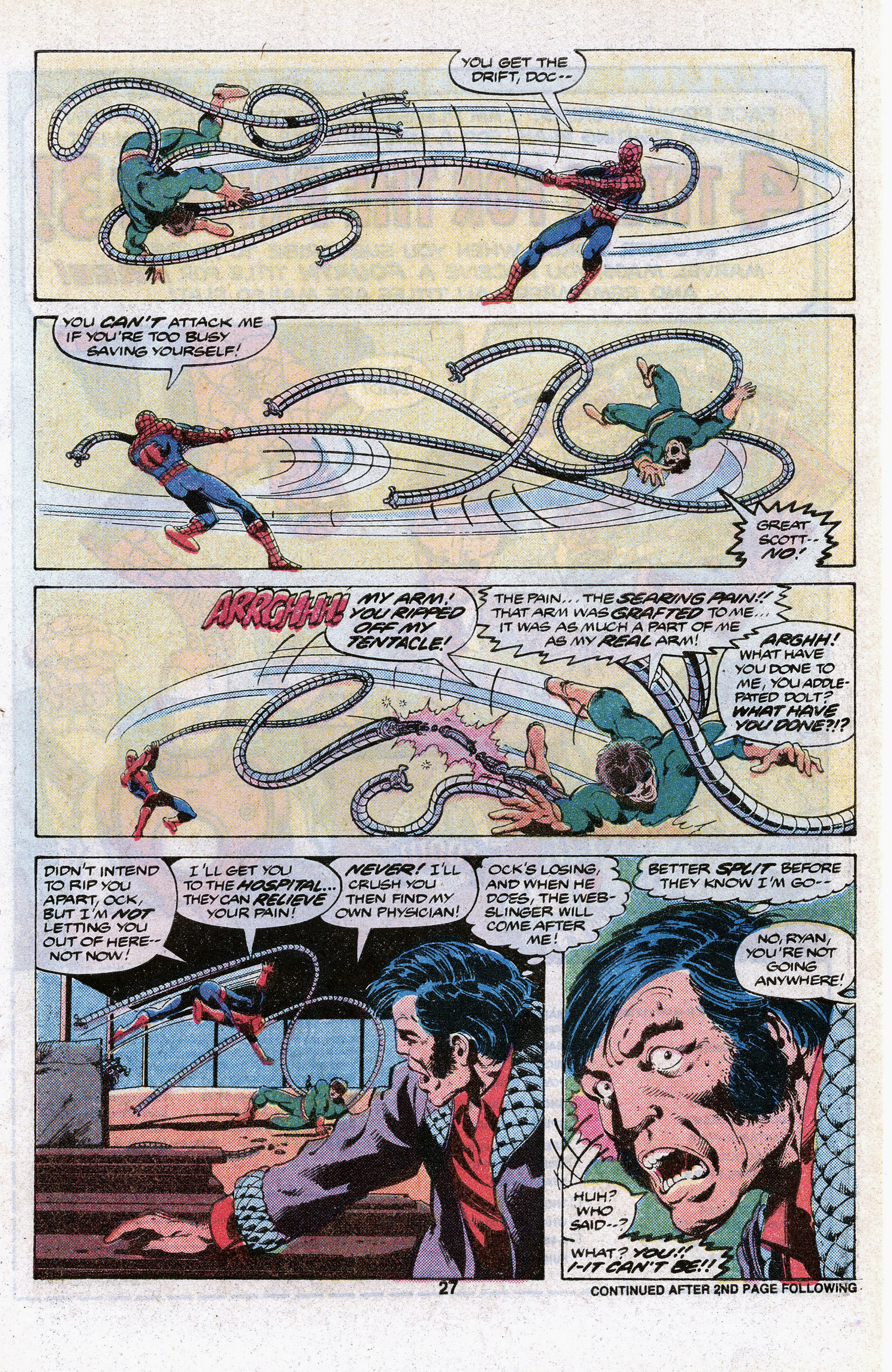 The Amazing Spider-Man (1963) _Annual_13 Page 21