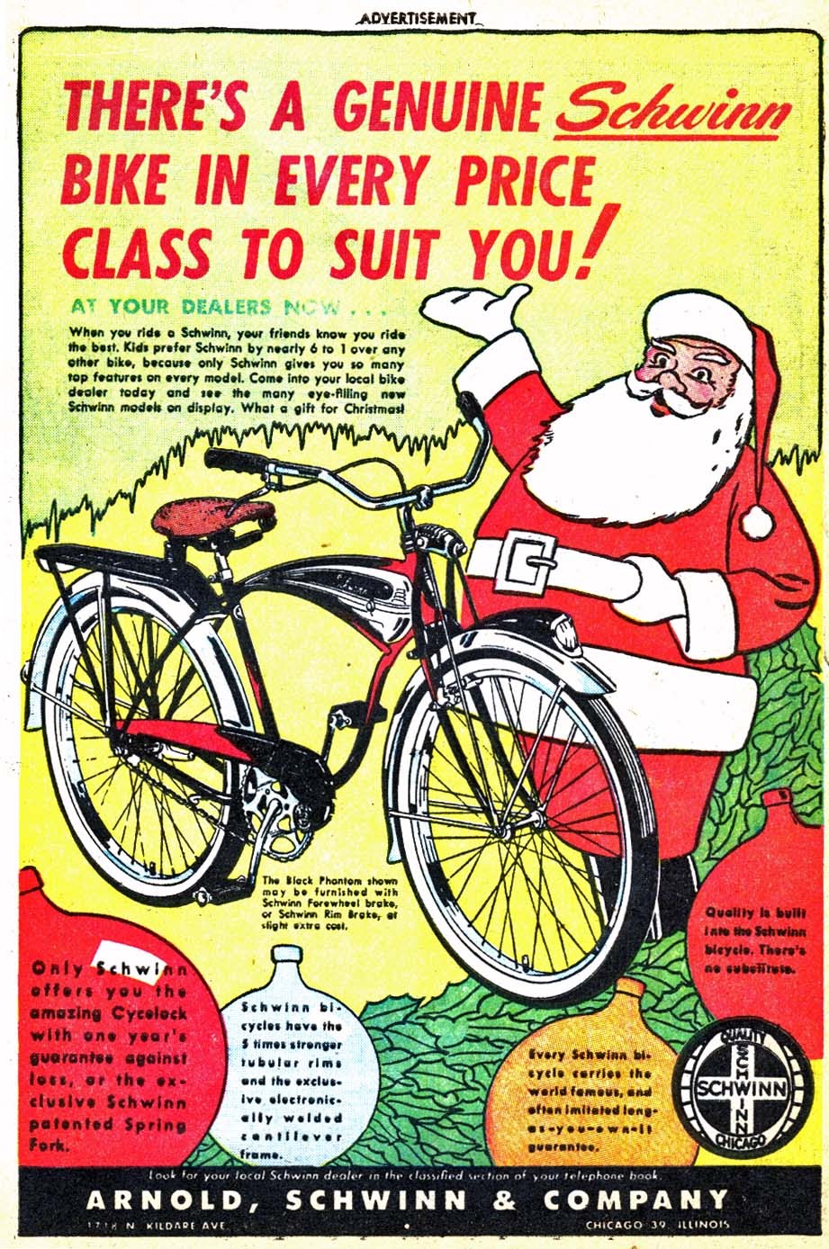 Read online Hollywood Funny Folks comic -  Issue #30 - 9