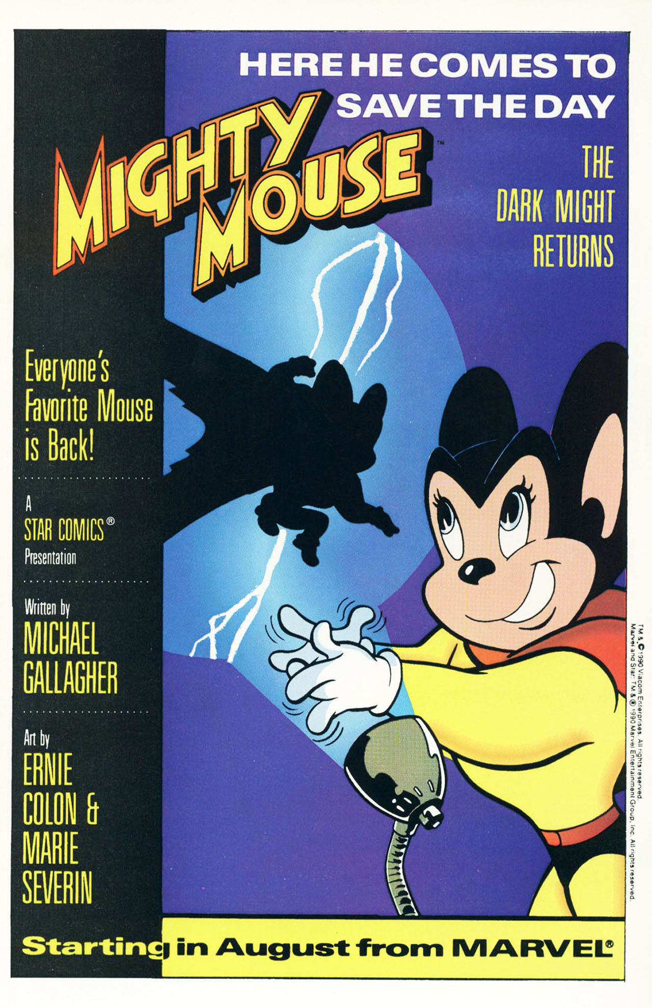 Read online Heathcliff comic -  Issue #52 - 34