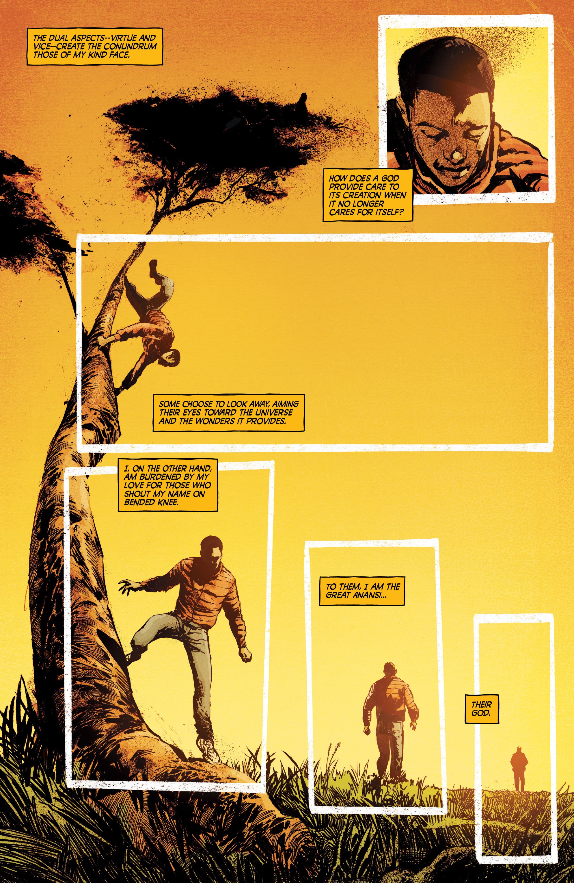 Read online Killadelphia comic -  Issue #27 - 10