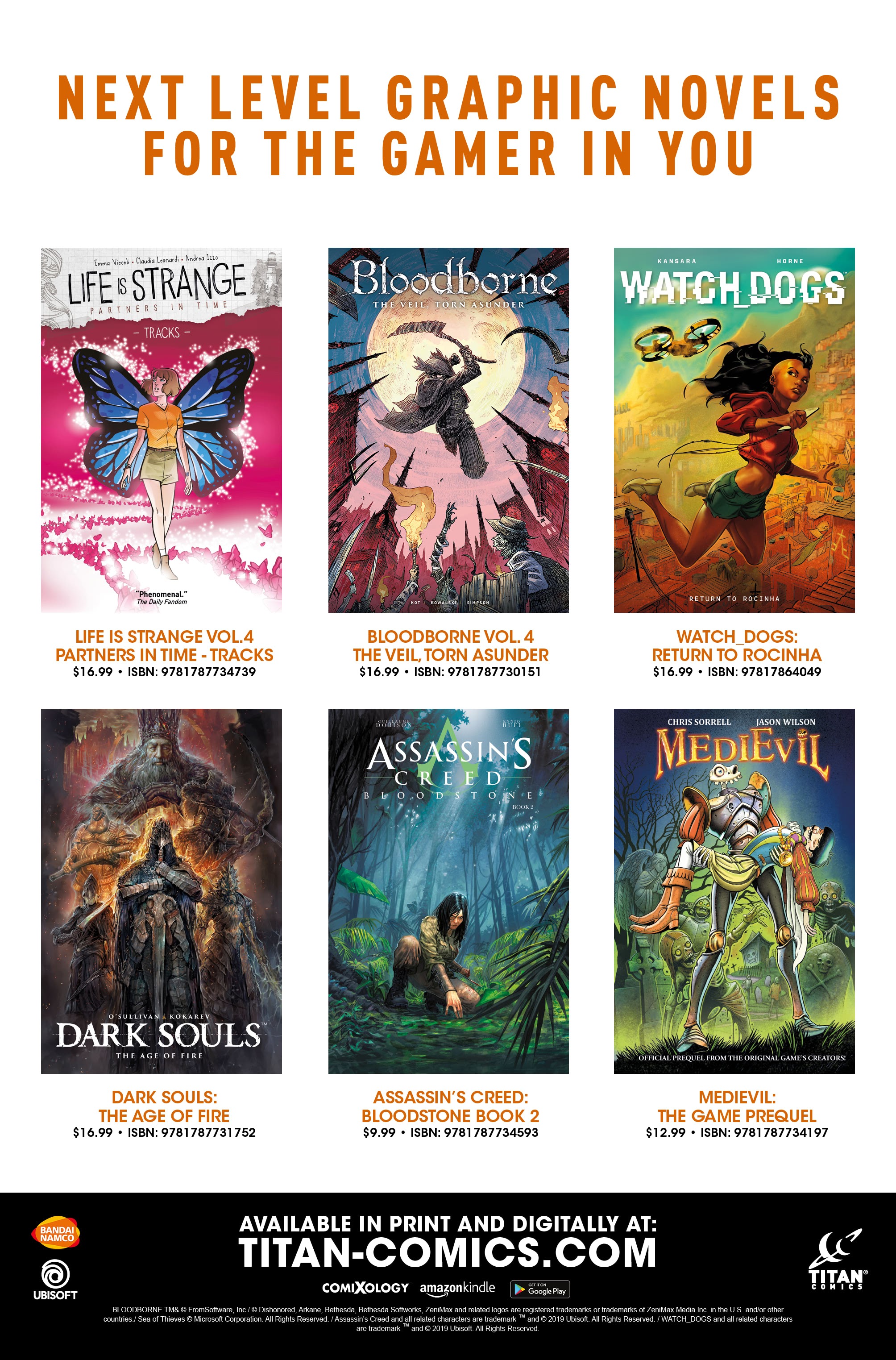 Read online Horizon Zero Dawn (2021) comic -  Issue #1 - 32