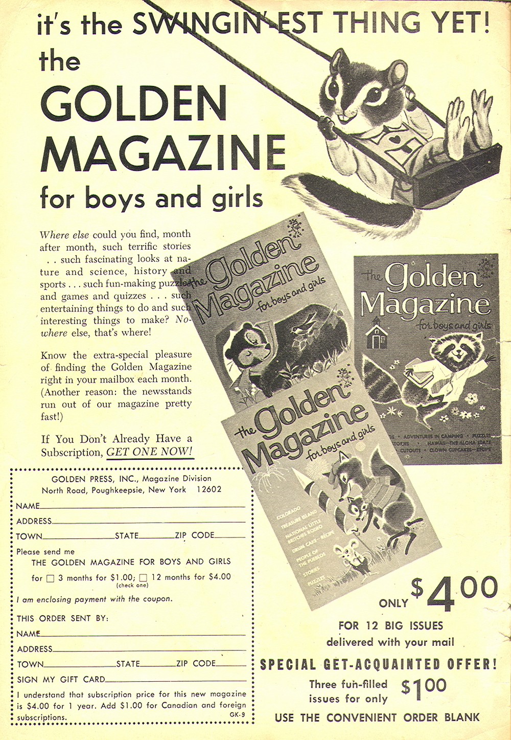 Read online Turok, Son of Stone comic -  Issue #42 - 2