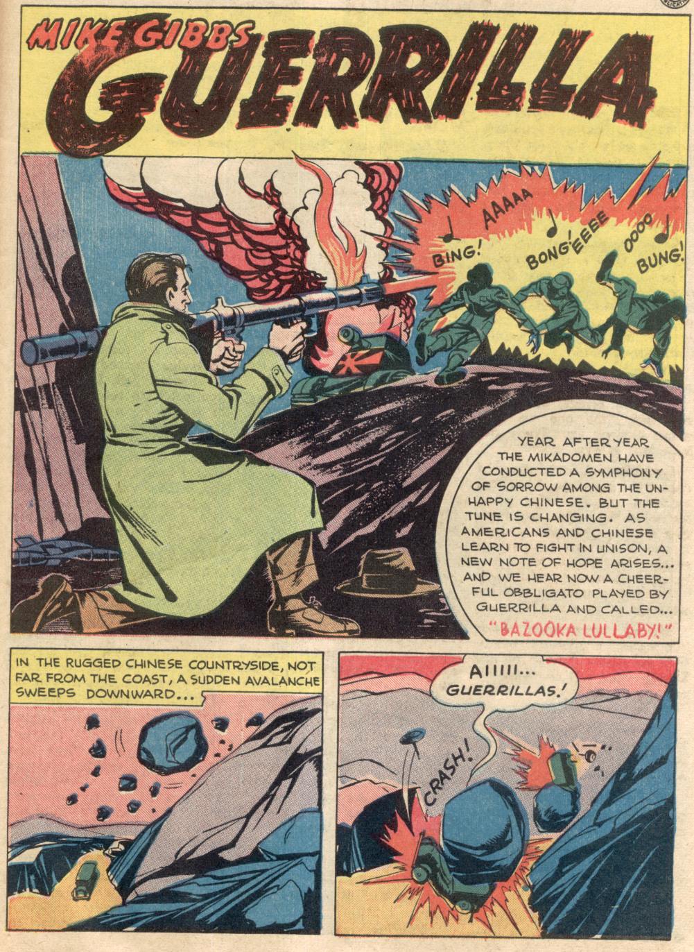 Read online Adventure Comics (1938) comic -  Issue #100 - 41